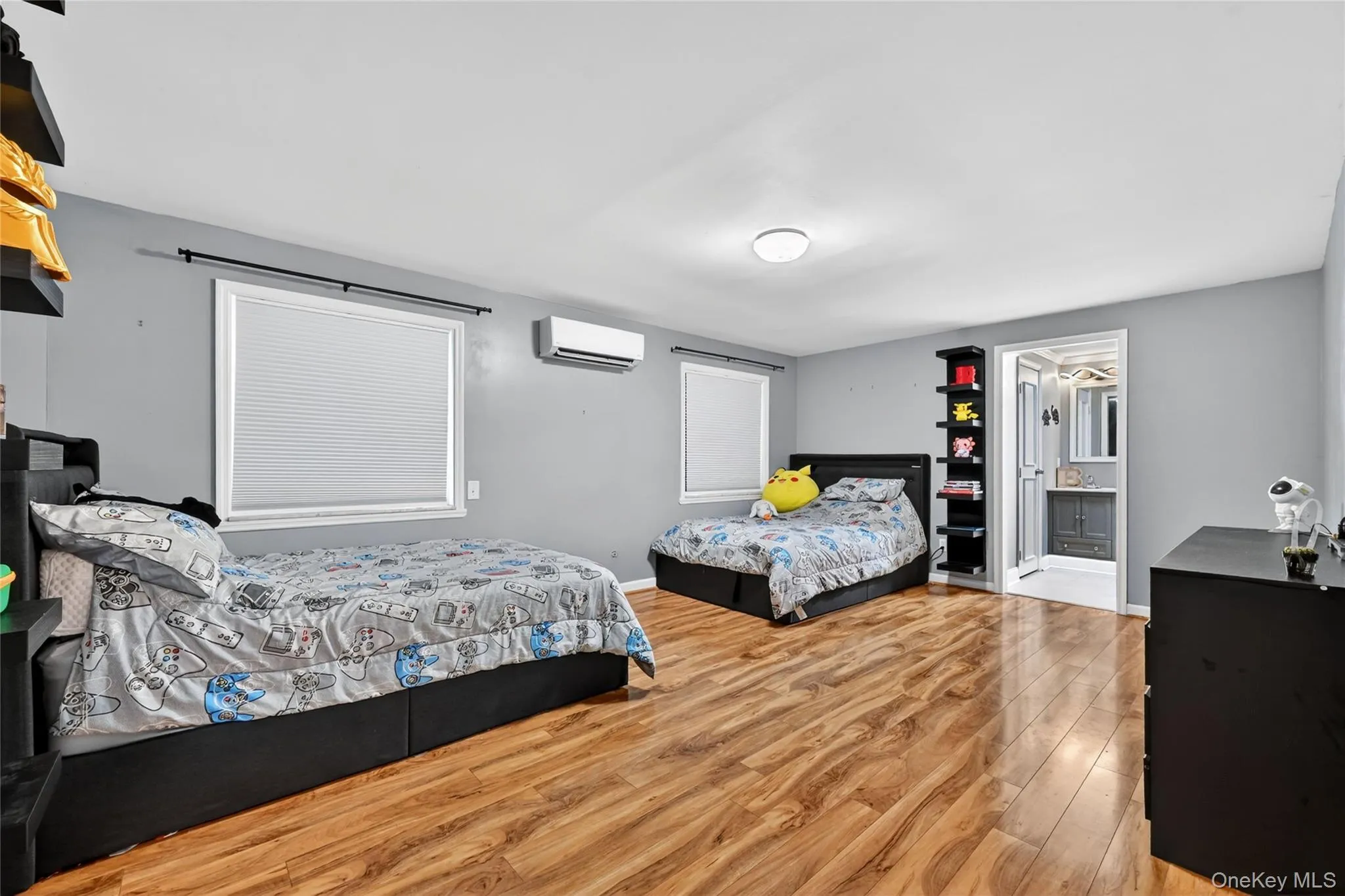 351 Jackson Avenue, New Windsor, NY, 3 Bedrooms Bedrooms, 10 Rooms Rooms,3 BathroomsBathrooms,Residential,For Rent,Jackson,0,1002827 351 Jackson Avenue, New Windsor, NY, 3 Bedrooms Bedrooms, 10 Rooms Rooms,3 BathroomsBathrooms,Residential,For Rent,Jackson,0,1002827