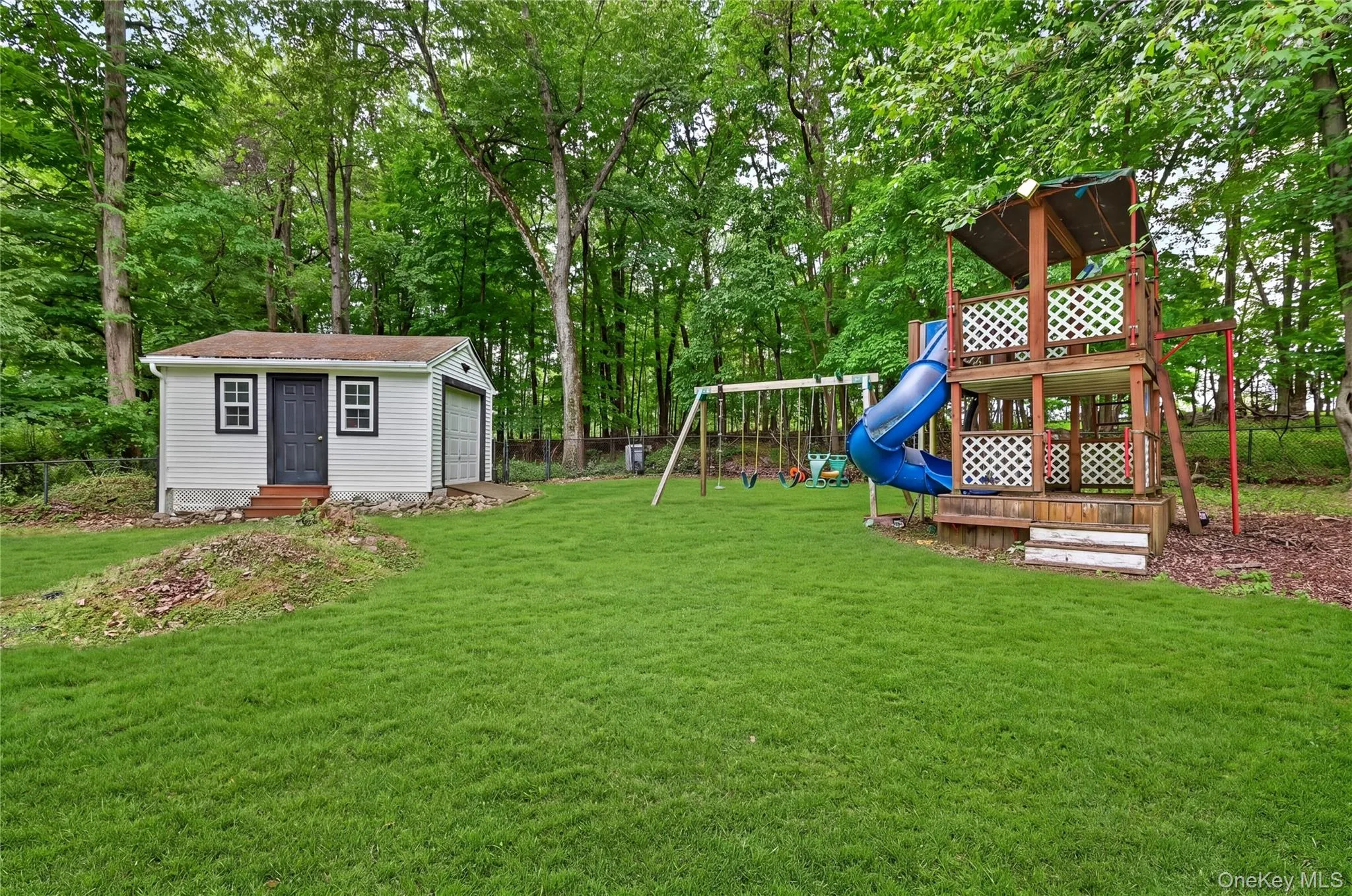 351 Jackson Avenue, New Windsor, NY, 3 Bedrooms Bedrooms, 10 Rooms Rooms,3 BathroomsBathrooms,Residential,For Rent,Jackson,0,1002827 351 Jackson Avenue, New Windsor, NY, 3 Bedrooms Bedrooms, 10 Rooms Rooms,3 BathroomsBathrooms,Residential,For Rent,Jackson,0,1002827