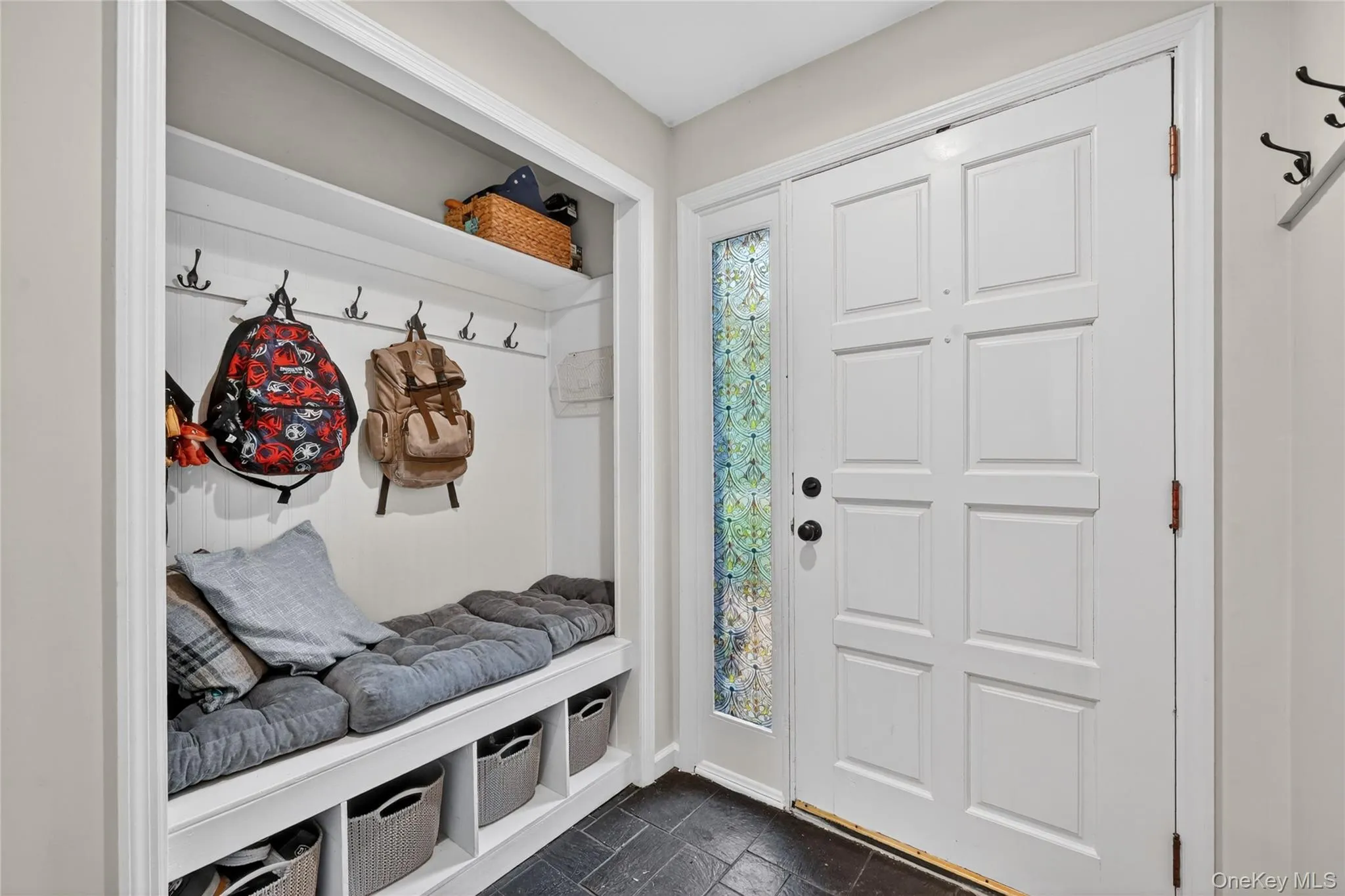 351 Jackson Avenue, New Windsor, NY, 3 Bedrooms Bedrooms, 10 Rooms Rooms,3 BathroomsBathrooms,Residential,For Rent,Jackson,0,1002827 351 Jackson Avenue, New Windsor, NY, 3 Bedrooms Bedrooms, 10 Rooms Rooms,3 BathroomsBathrooms,Residential,For Rent,Jackson,0,1002827
