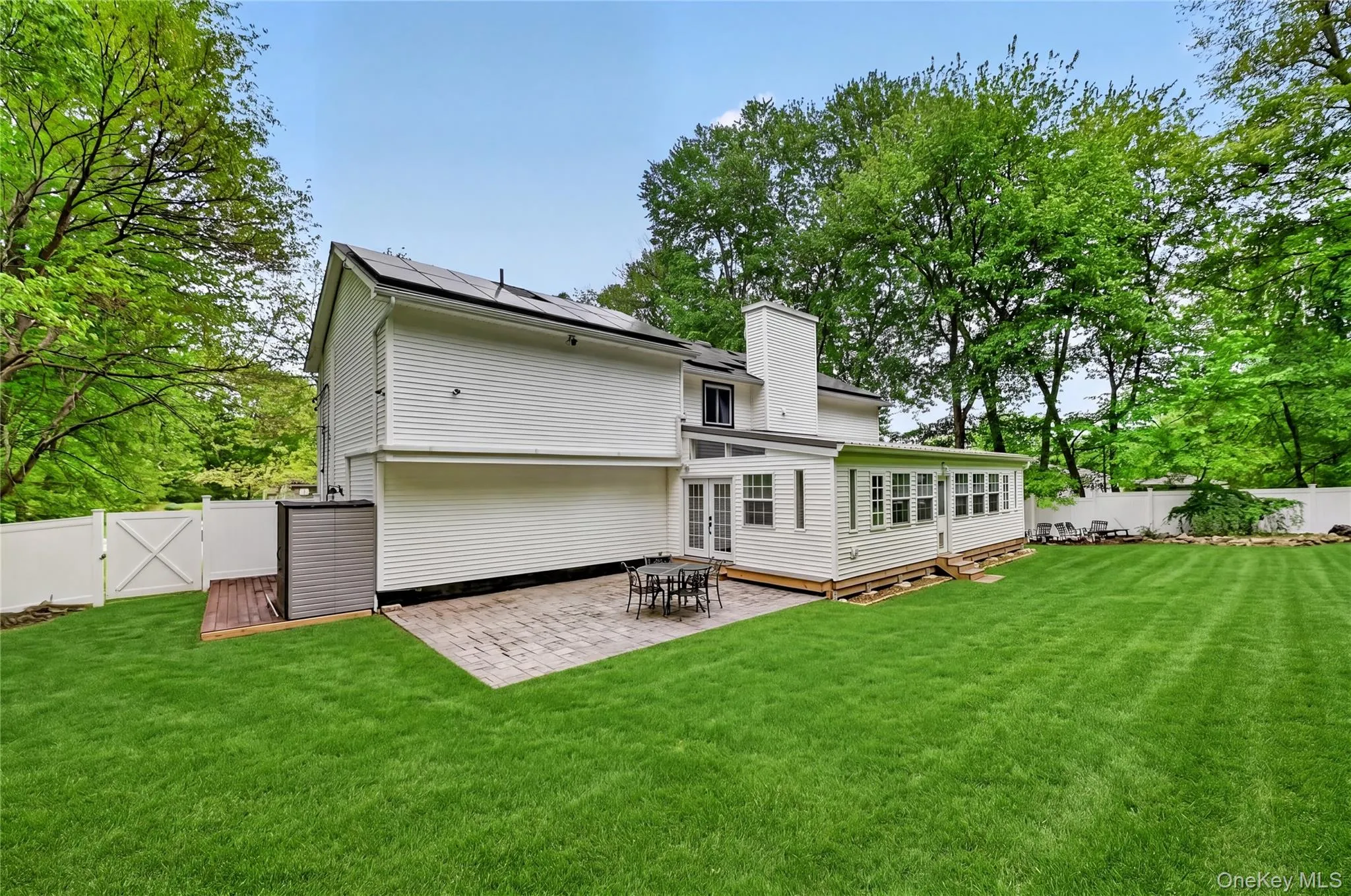 351 Jackson Avenue, New Windsor, NY, 3 Bedrooms Bedrooms, 10 Rooms Rooms,3 BathroomsBathrooms,Residential,For Rent,Jackson,0,1002827 351 Jackson Avenue, New Windsor, NY, 3 Bedrooms Bedrooms, 10 Rooms Rooms,3 BathroomsBathrooms,Residential,For Rent,Jackson,0,1002827