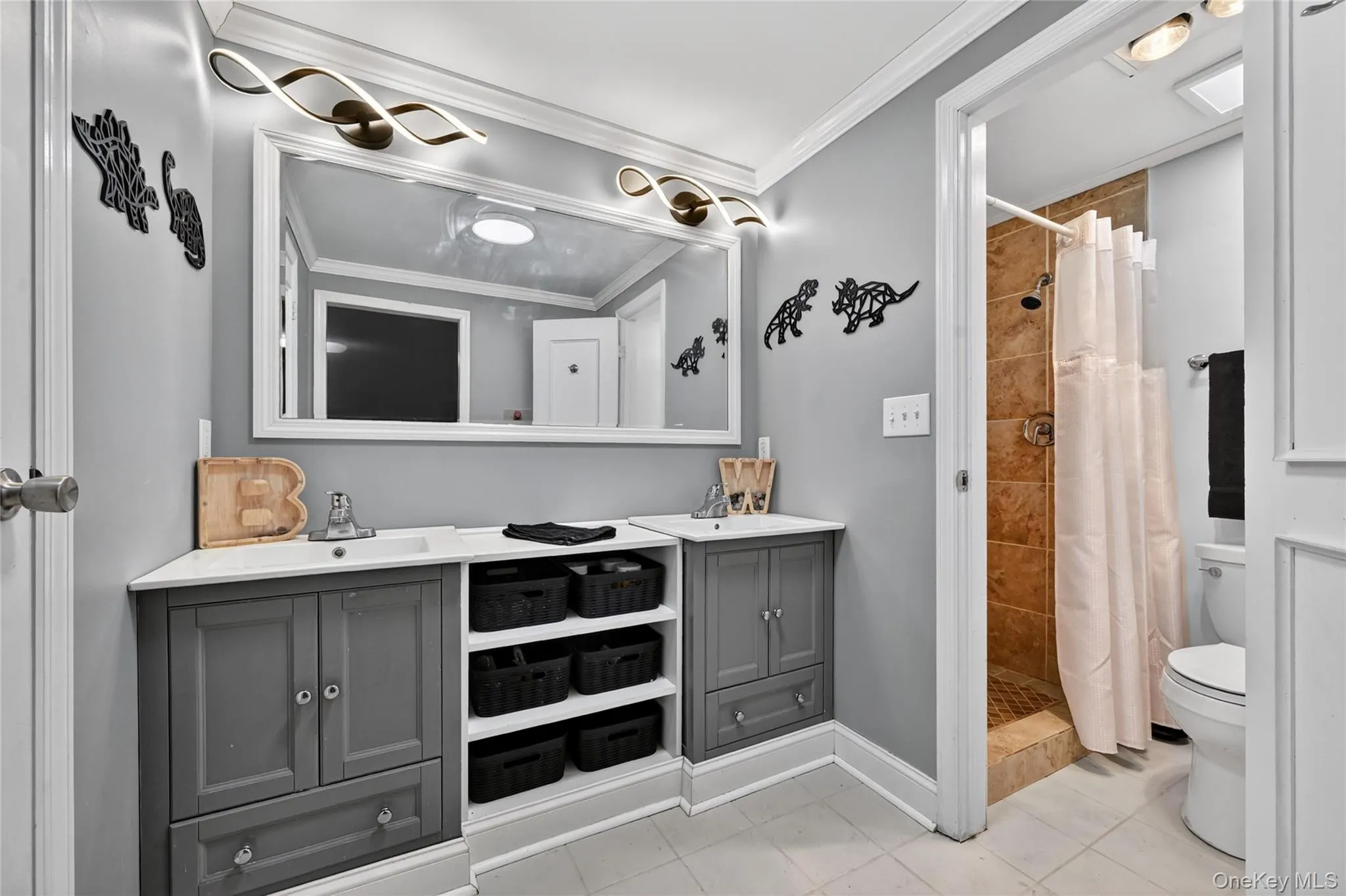 351 Jackson Avenue, New Windsor, NY, 3 Bedrooms Bedrooms, 10 Rooms Rooms,3 BathroomsBathrooms,Residential,For Rent,Jackson,0,1002827 351 Jackson Avenue, New Windsor, NY, 3 Bedrooms Bedrooms, 10 Rooms Rooms,3 BathroomsBathrooms,Residential,For Rent,Jackson,0,1002827