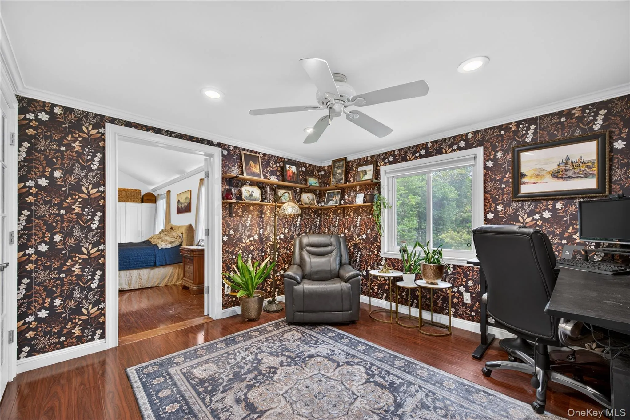 351 Jackson Avenue, New Windsor, NY, 3 Bedrooms Bedrooms, 10 Rooms Rooms,3 BathroomsBathrooms,Residential,For Rent,Jackson,0,1002827 351 Jackson Avenue, New Windsor, NY, 3 Bedrooms Bedrooms, 10 Rooms Rooms,3 BathroomsBathrooms,Residential,For Rent,Jackson,0,1002827