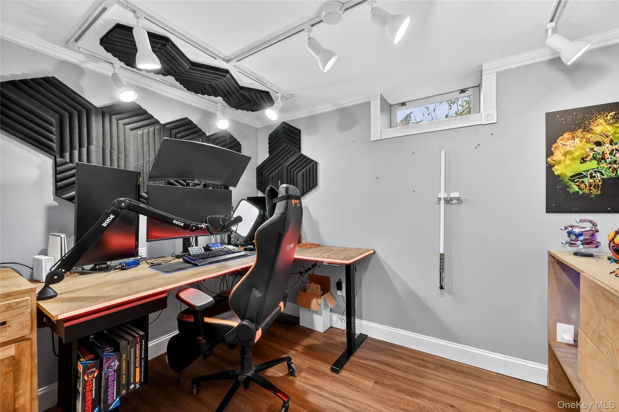 351 Jackson Avenue, New Windsor, NY, 3 Bedrooms Bedrooms, 10 Rooms Rooms,3 BathroomsBathrooms,Residential,For Rent,Jackson,0,1002827 351 Jackson Avenue, New Windsor, NY, 3 Bedrooms Bedrooms, 10 Rooms Rooms,3 BathroomsBathrooms,Residential,For Rent,Jackson,0,1002827