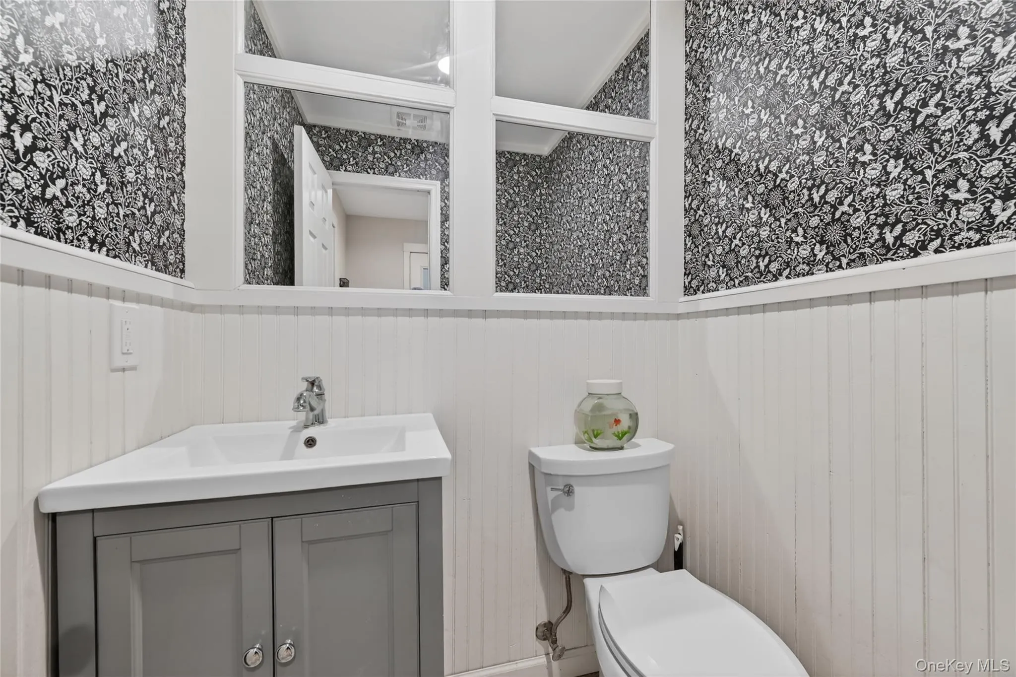 351 Jackson Avenue, New Windsor, NY, 3 Bedrooms Bedrooms, 10 Rooms Rooms,3 BathroomsBathrooms,Residential,For Rent,Jackson,0,1002827 351 Jackson Avenue, New Windsor, NY, 3 Bedrooms Bedrooms, 10 Rooms Rooms,3 BathroomsBathrooms,Residential,For Rent,Jackson,0,1002827