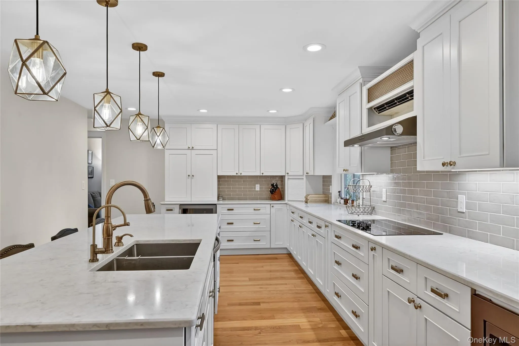351 Jackson Avenue, New Windsor, NY, 3 Bedrooms Bedrooms, 10 Rooms Rooms,3 BathroomsBathrooms,Residential,For Rent,Jackson,0,1002827 351 Jackson Avenue, New Windsor, NY, 3 Bedrooms Bedrooms, 10 Rooms Rooms,3 BathroomsBathrooms,Residential,For Rent,Jackson,0,1002827