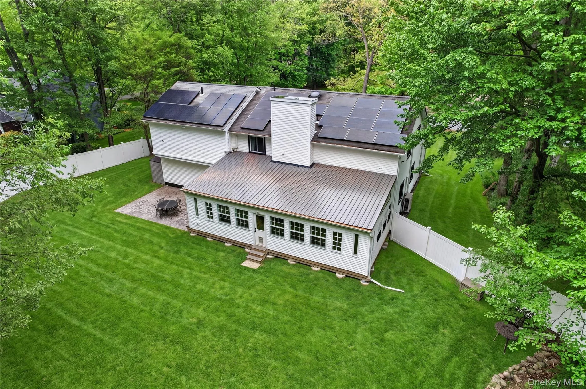 351 Jackson Avenue, New Windsor, NY, 3 Bedrooms Bedrooms, 10 Rooms Rooms,3 BathroomsBathrooms,Residential,For Rent,Jackson,0,1002827 351 Jackson Avenue, New Windsor, NY, 3 Bedrooms Bedrooms, 10 Rooms Rooms,3 BathroomsBathrooms,Residential,For Rent,Jackson,0,1002827