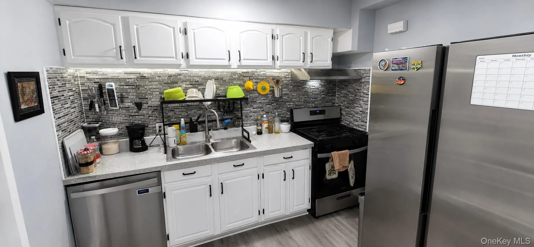 11 Van Tuyl Street, New York, NY, 4 Bedrooms Bedrooms, 6 Rooms Rooms,2 BathroomsBathrooms,Residential,For Rent,Van Tuyl,0,1002830 11 Van Tuyl Street, New York, NY, 4 Bedrooms Bedrooms, 6 Rooms Rooms,2 BathroomsBathrooms,Residential,For Rent,Van Tuyl,0,1002830
