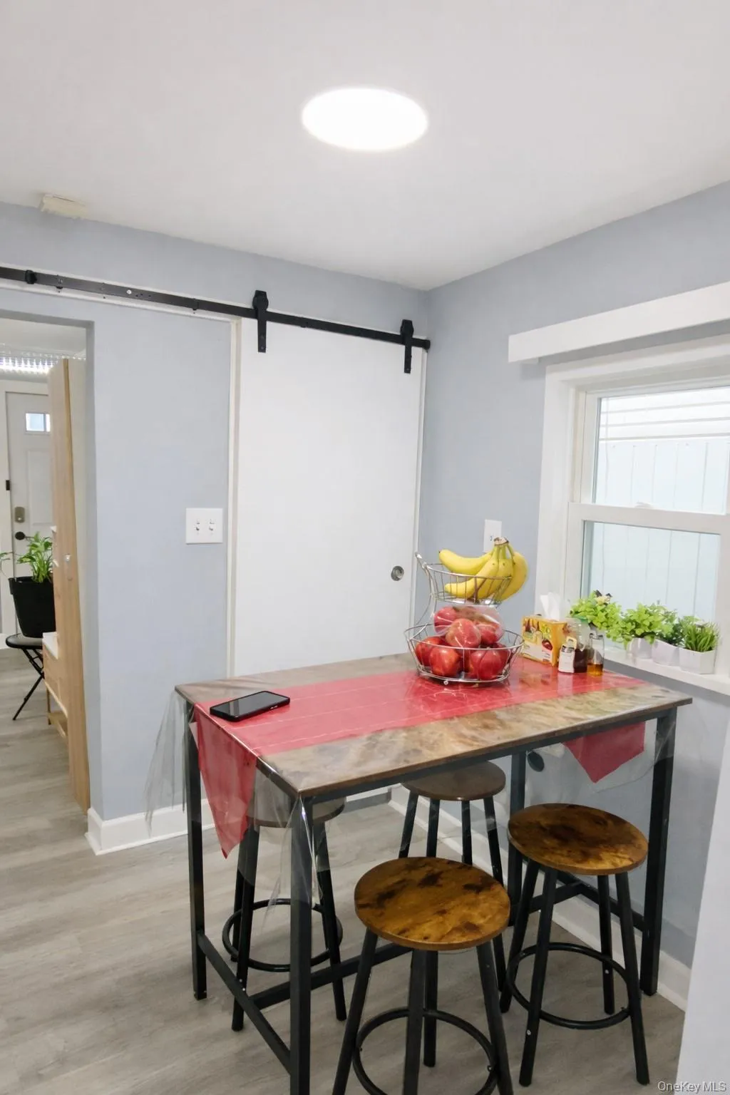 11 Van Tuyl Street, New York, NY, 4 Bedrooms Bedrooms, 6 Rooms Rooms,2 BathroomsBathrooms,Residential,For Rent,Van Tuyl,0,1002830 11 Van Tuyl Street, New York, NY, 4 Bedrooms Bedrooms, 6 Rooms Rooms,2 BathroomsBathrooms,Residential,For Rent,Van Tuyl,0,1002830