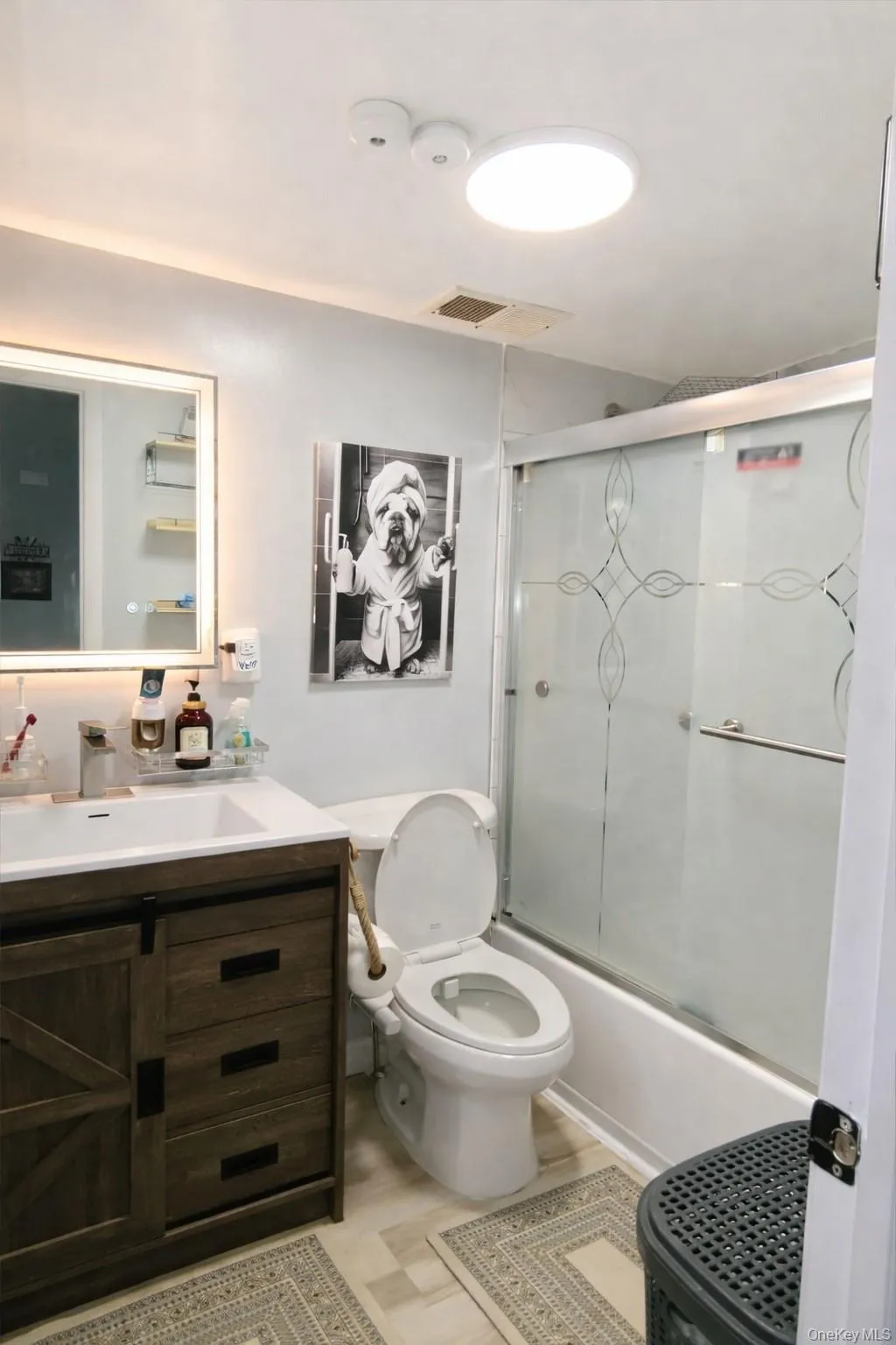 11 Van Tuyl Street, New York, NY, 4 Bedrooms Bedrooms, 6 Rooms Rooms,2 BathroomsBathrooms,Residential,For Rent,Van Tuyl,0,1002830 11 Van Tuyl Street, New York, NY, 4 Bedrooms Bedrooms, 6 Rooms Rooms,2 BathroomsBathrooms,Residential,For Rent,Van Tuyl,0,1002830