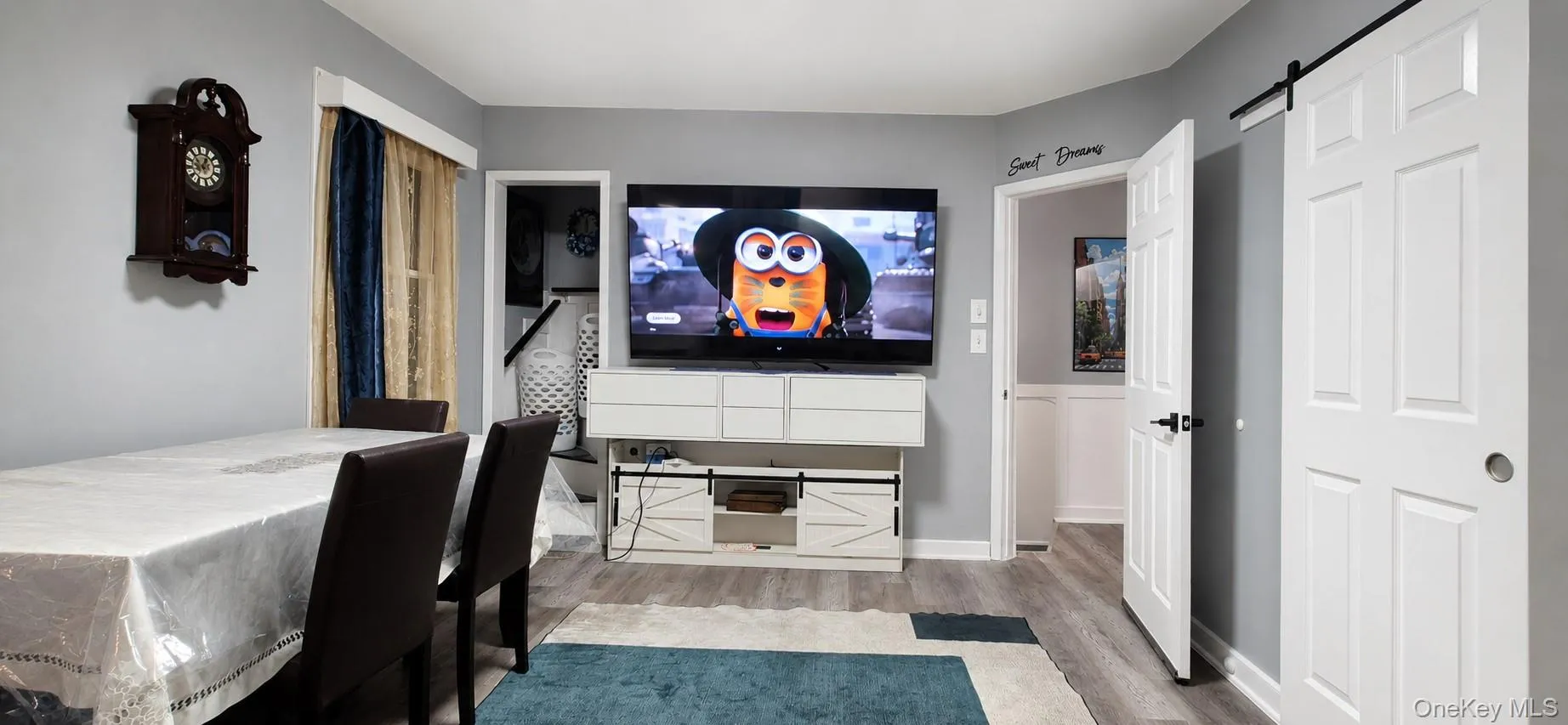 11 Van Tuyl Street, New York, NY, 4 Bedrooms Bedrooms, 6 Rooms Rooms,2 BathroomsBathrooms,Residential,For Rent,Van Tuyl,0,1002830 11 Van Tuyl Street, New York, NY, 4 Bedrooms Bedrooms, 6 Rooms Rooms,2 BathroomsBathrooms,Residential,For Rent,Van Tuyl,0,1002830