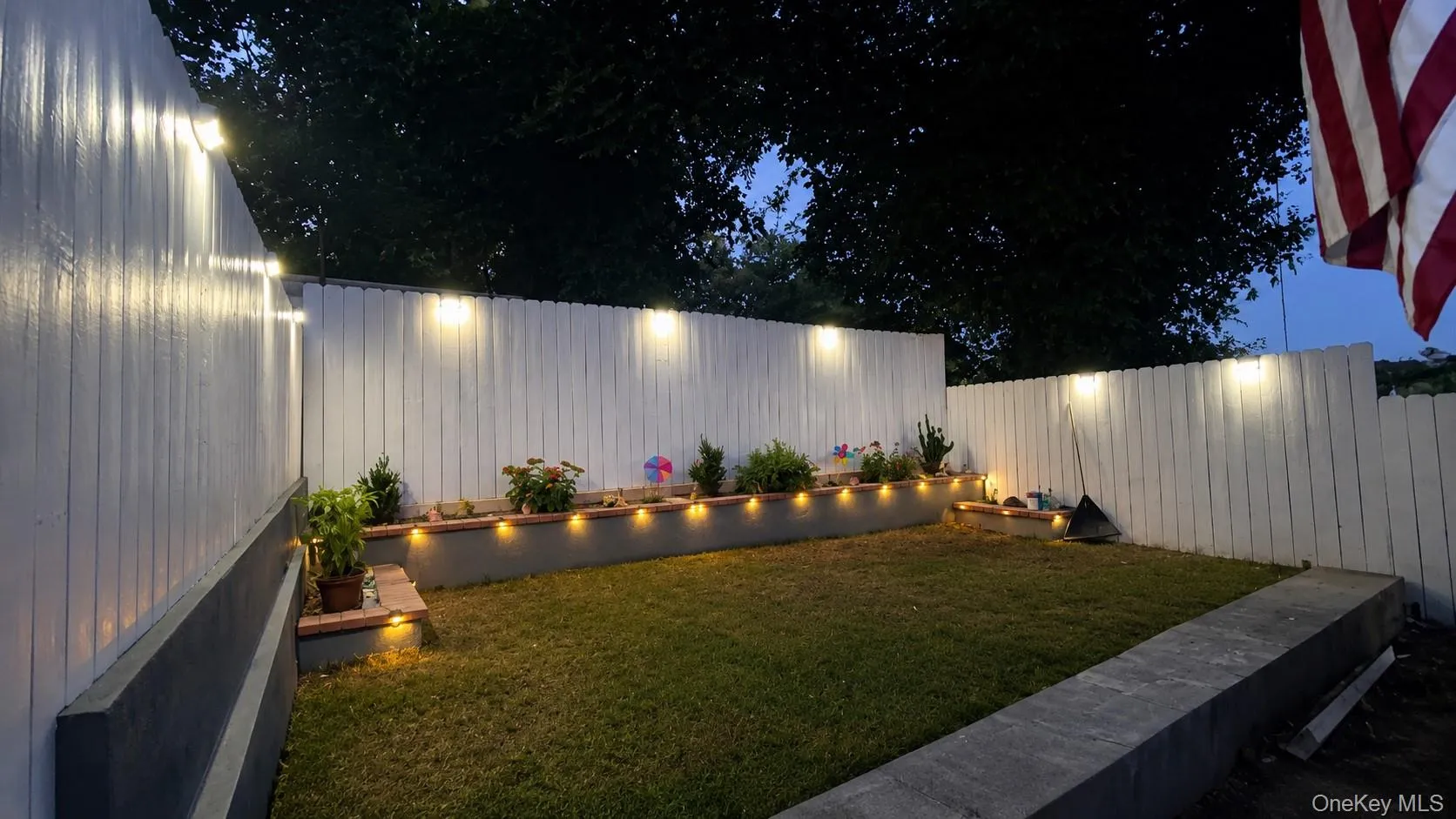 11 Van Tuyl Street, New York, NY, 4 Bedrooms Bedrooms, 6 Rooms Rooms,2 BathroomsBathrooms,Residential,For Rent,Van Tuyl,0,1002830 11 Van Tuyl Street, New York, NY, 4 Bedrooms Bedrooms, 6 Rooms Rooms,2 BathroomsBathrooms,Residential,For Rent,Van Tuyl,0,1002830
