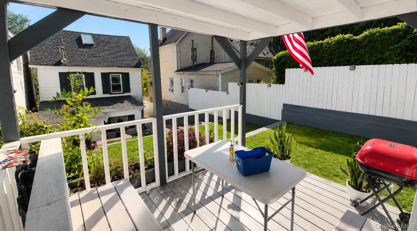 11 Van Tuyl Street, New York, NY, 4 Bedrooms Bedrooms, 6 Rooms Rooms,2 BathroomsBathrooms,Residential,For Rent,Van Tuyl,0,1002830 11 Van Tuyl Street, New York, NY, 4 Bedrooms Bedrooms, 6 Rooms Rooms,2 BathroomsBathrooms,Residential,For Rent,Van Tuyl,0,1002830