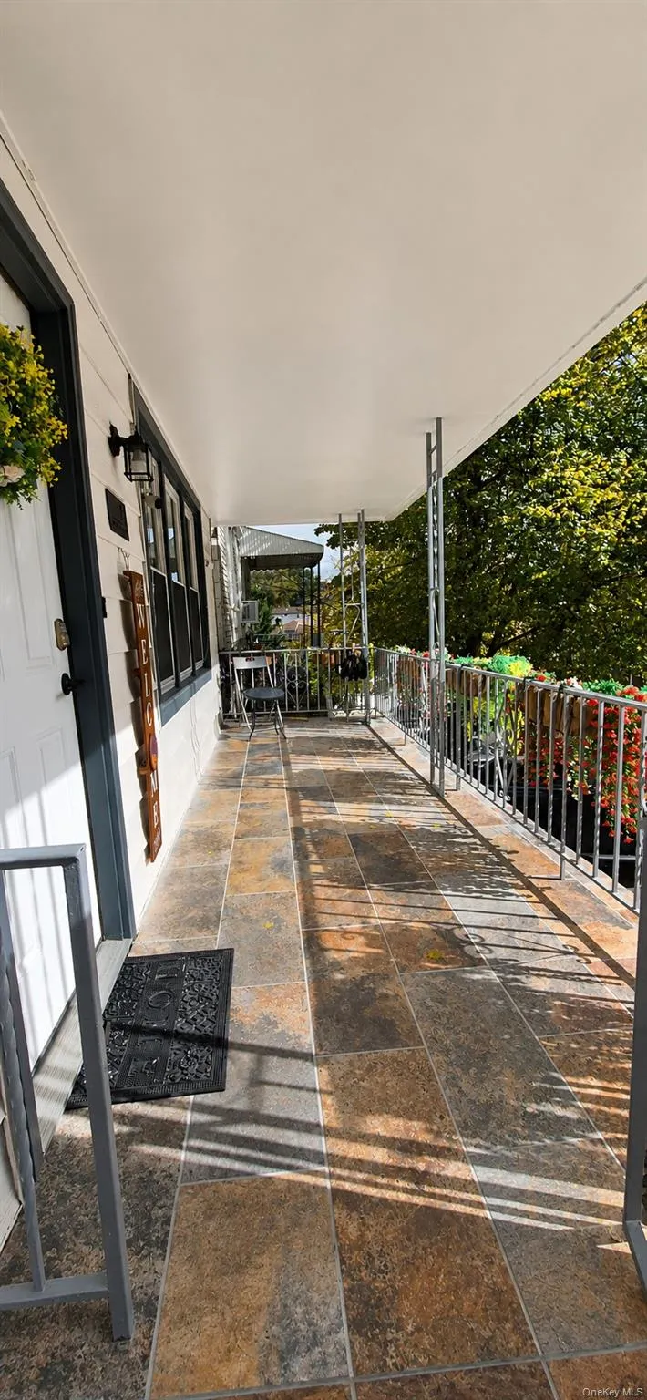 11 Van Tuyl Street, New York, NY, 4 Bedrooms Bedrooms, 6 Rooms Rooms,2 BathroomsBathrooms,Residential,For Rent,Van Tuyl,0,1002830 11 Van Tuyl Street, New York, NY, 4 Bedrooms Bedrooms, 6 Rooms Rooms,2 BathroomsBathrooms,Residential,For Rent,Van Tuyl,0,1002830