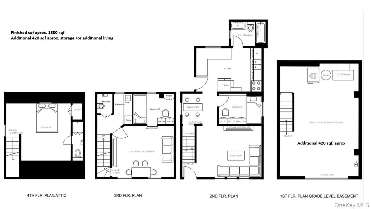 11 Van Tuyl Street, New York, NY, 4 Bedrooms Bedrooms, 6 Rooms Rooms,2 BathroomsBathrooms,Residential,For Rent,Van Tuyl,0,1002830 11 Van Tuyl Street, New York, NY, 4 Bedrooms Bedrooms, 6 Rooms Rooms,2 BathroomsBathrooms,Residential,For Rent,Van Tuyl,0,1002830
