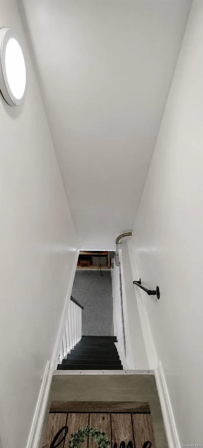11 Van Tuyl Street, New York, NY, 4 Bedrooms Bedrooms, 6 Rooms Rooms,2 BathroomsBathrooms,Residential,For Rent,Van Tuyl,0,1002830 11 Van Tuyl Street, New York, NY, 4 Bedrooms Bedrooms, 6 Rooms Rooms,2 BathroomsBathrooms,Residential,For Rent,Van Tuyl,0,1002830