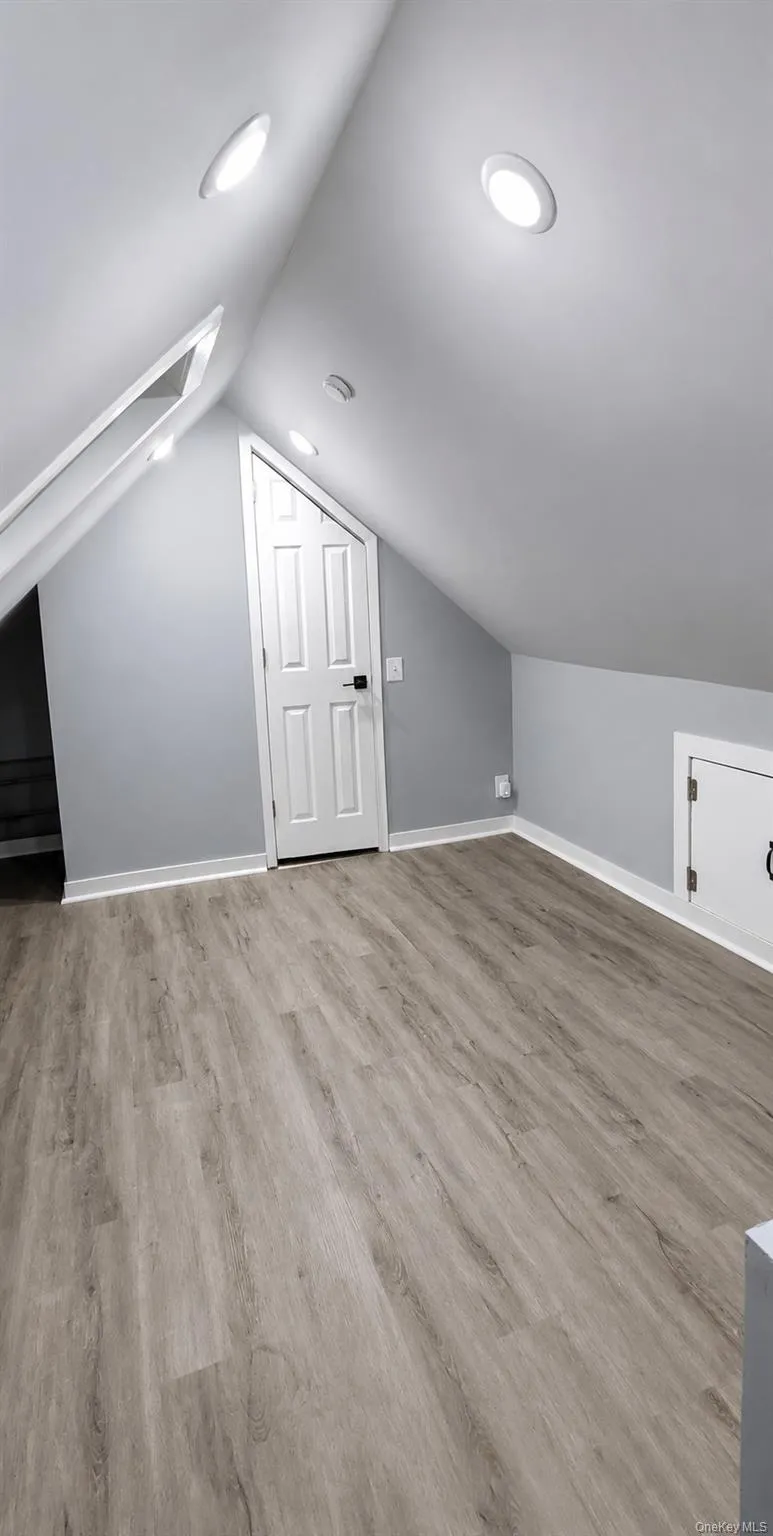 11 Van Tuyl Street, New York, NY, 4 Bedrooms Bedrooms, 6 Rooms Rooms,2 BathroomsBathrooms,Residential,For Rent,Van Tuyl,0,1002830 11 Van Tuyl Street, New York, NY, 4 Bedrooms Bedrooms, 6 Rooms Rooms,2 BathroomsBathrooms,Residential,For Rent,Van Tuyl,0,1002830