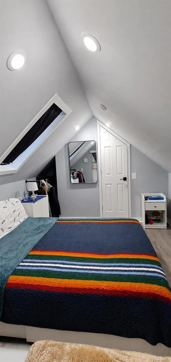 11 Van Tuyl Street, New York, NY, 4 Bedrooms Bedrooms, 6 Rooms Rooms,2 BathroomsBathrooms,Residential,For Rent,Van Tuyl,0,1002830 11 Van Tuyl Street, New York, NY, 4 Bedrooms Bedrooms, 6 Rooms Rooms,2 BathroomsBathrooms,Residential,For Rent,Van Tuyl,0,1002830