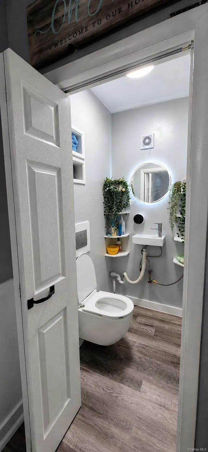 11 Van Tuyl Street, New York, NY, 4 Bedrooms Bedrooms, 6 Rooms Rooms,2 BathroomsBathrooms,Residential,For Rent,Van Tuyl,0,1002830 11 Van Tuyl Street, New York, NY, 4 Bedrooms Bedrooms, 6 Rooms Rooms,2 BathroomsBathrooms,Residential,For Rent,Van Tuyl,0,1002830