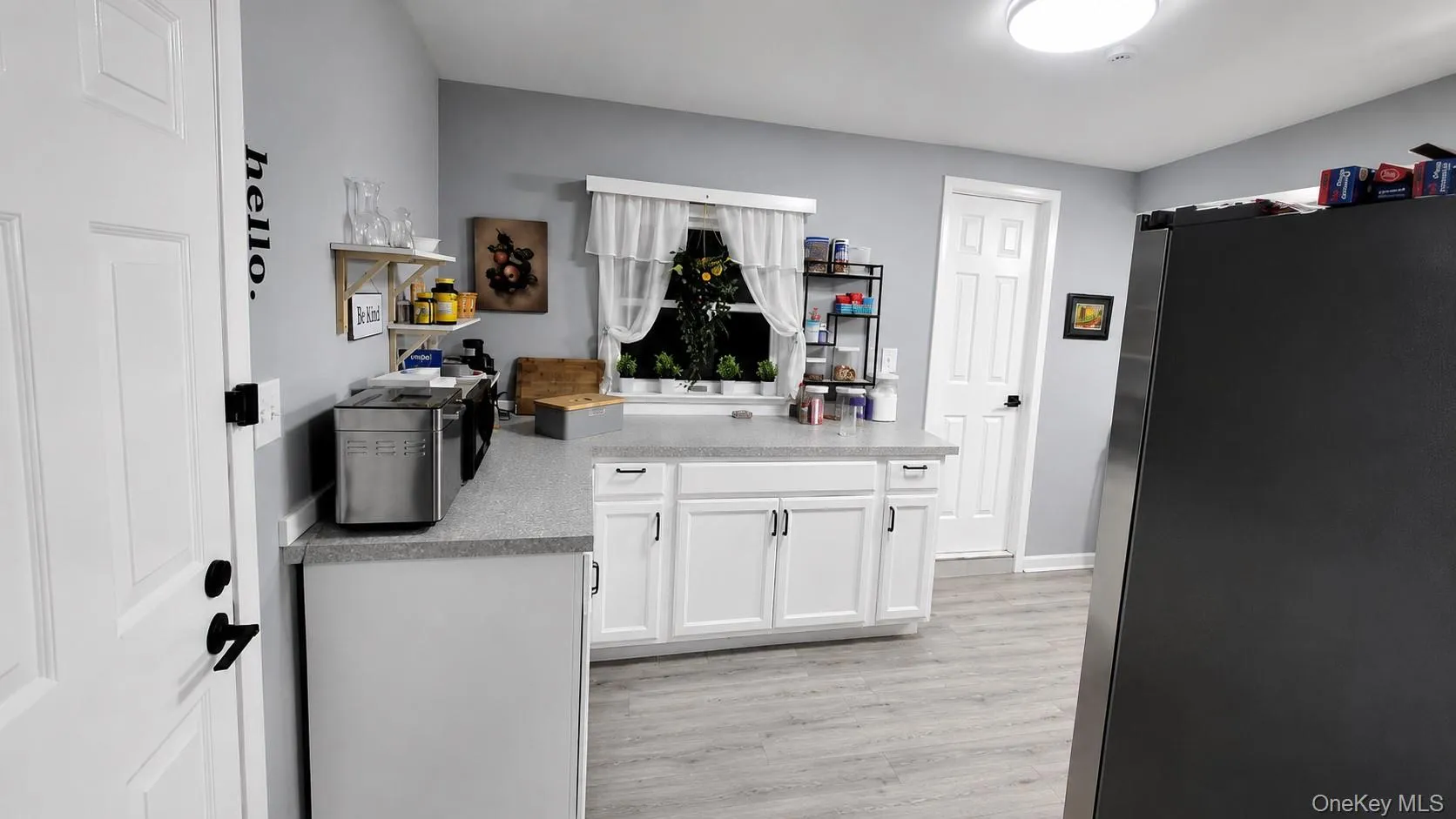 11 Van Tuyl Street, New York, NY, 4 Bedrooms Bedrooms, 6 Rooms Rooms,2 BathroomsBathrooms,Residential,For Rent,Van Tuyl,0,1002830 11 Van Tuyl Street, New York, NY, 4 Bedrooms Bedrooms, 6 Rooms Rooms,2 BathroomsBathrooms,Residential,For Rent,Van Tuyl,0,1002830