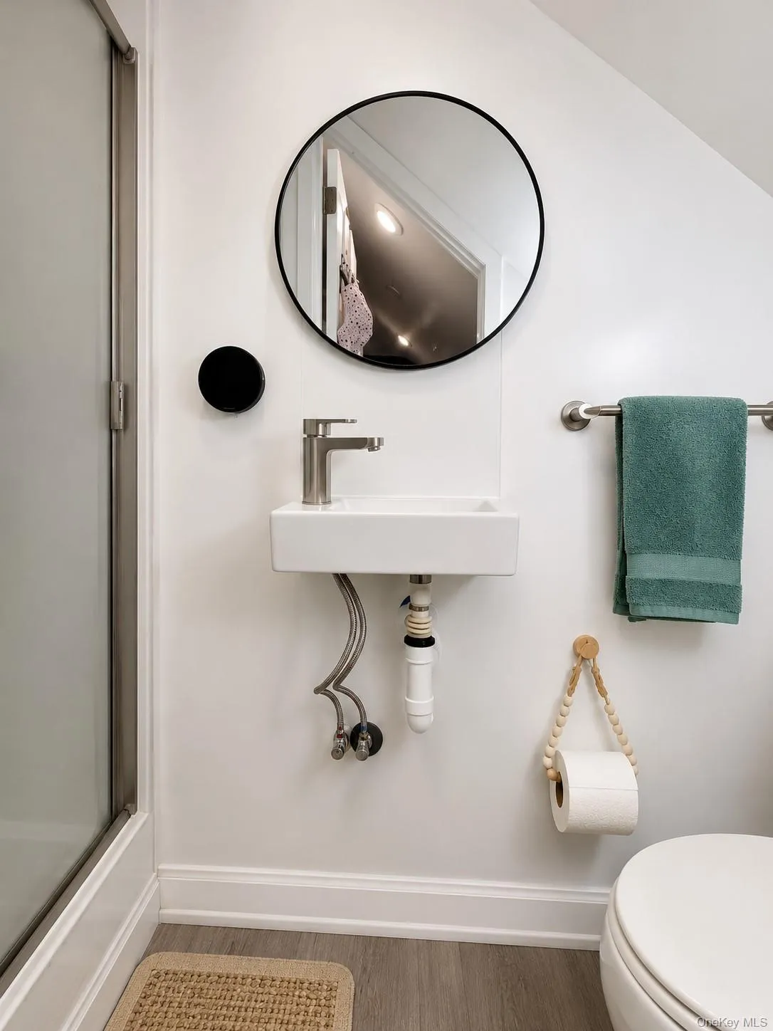 11 Van Tuyl Street, New York, NY, 4 Bedrooms Bedrooms, 6 Rooms Rooms,2 BathroomsBathrooms,Residential,For Rent,Van Tuyl,0,1002830 11 Van Tuyl Street, New York, NY, 4 Bedrooms Bedrooms, 6 Rooms Rooms,2 BathroomsBathrooms,Residential,For Rent,Van Tuyl,0,1002830