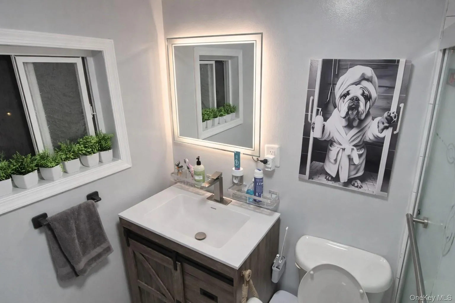 11 Van Tuyl Street, New York, NY, 4 Bedrooms Bedrooms, 6 Rooms Rooms,2 BathroomsBathrooms,Residential,For Rent,Van Tuyl,0,1002830 11 Van Tuyl Street, New York, NY, 4 Bedrooms Bedrooms, 6 Rooms Rooms,2 BathroomsBathrooms,Residential,For Rent,Van Tuyl,0,1002830