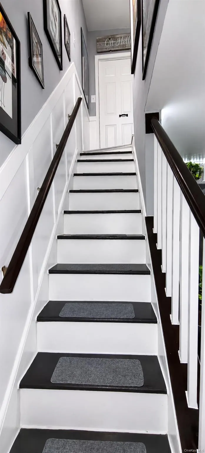 11 Van Tuyl Street, New York, NY, 4 Bedrooms Bedrooms, 6 Rooms Rooms,2 BathroomsBathrooms,Residential,For Rent,Van Tuyl,0,1002830 11 Van Tuyl Street, New York, NY, 4 Bedrooms Bedrooms, 6 Rooms Rooms,2 BathroomsBathrooms,Residential,For Rent,Van Tuyl,0,1002830