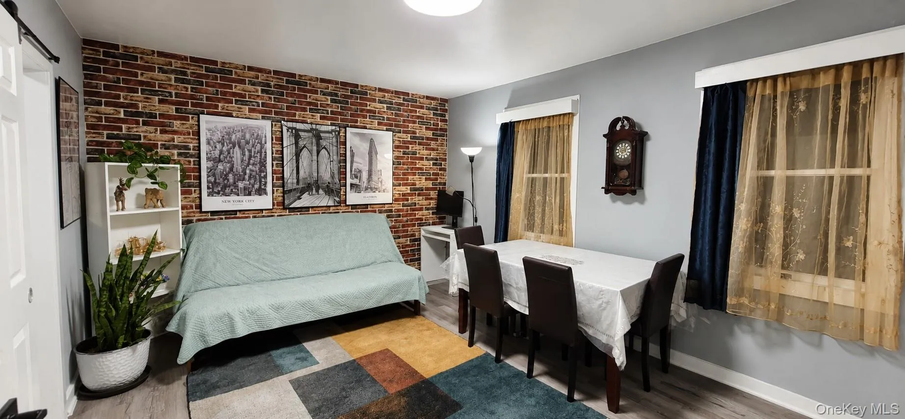 11 Van Tuyl Street, New York, NY, 4 Bedrooms Bedrooms, 6 Rooms Rooms,2 BathroomsBathrooms,Residential,For Rent,Van Tuyl,0,1002830 11 Van Tuyl Street, New York, NY, 4 Bedrooms Bedrooms, 6 Rooms Rooms,2 BathroomsBathrooms,Residential,For Rent,Van Tuyl,0,1002830