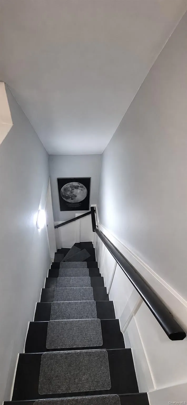 11 Van Tuyl Street, New York, NY, 4 Bedrooms Bedrooms, 6 Rooms Rooms,2 BathroomsBathrooms,Residential,For Rent,Van Tuyl,0,1002830 11 Van Tuyl Street, New York, NY, 4 Bedrooms Bedrooms, 6 Rooms Rooms,2 BathroomsBathrooms,Residential,For Rent,Van Tuyl,0,1002830