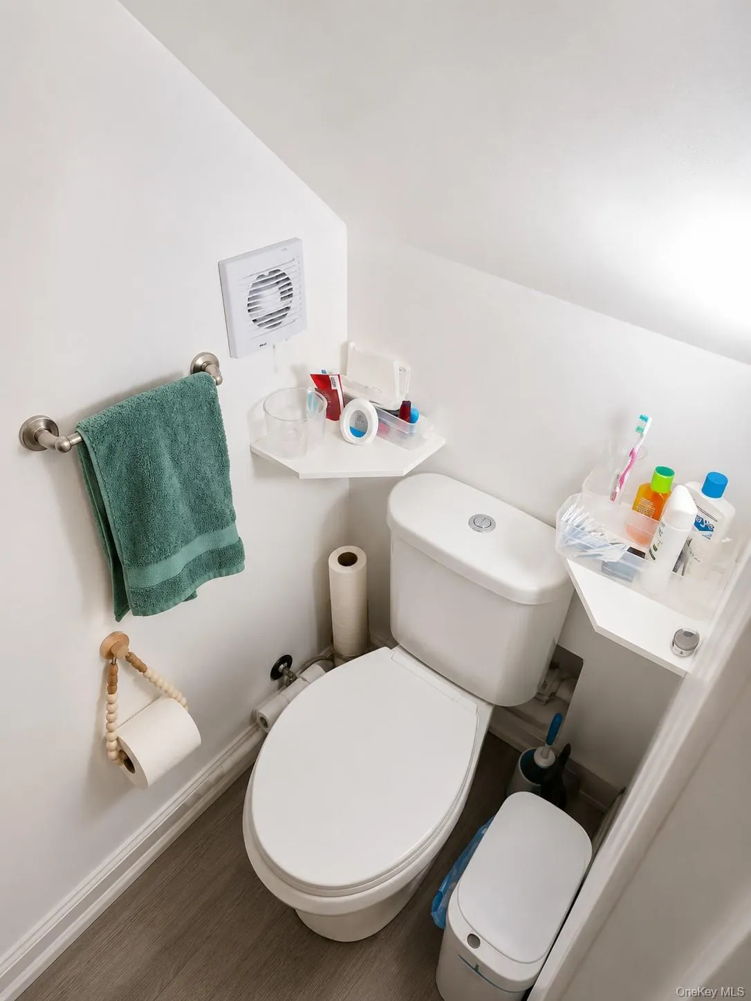 11 Van Tuyl Street, New York, NY, 4 Bedrooms Bedrooms, 6 Rooms Rooms,2 BathroomsBathrooms,Residential,For Rent,Van Tuyl,0,1002830 11 Van Tuyl Street, New York, NY, 4 Bedrooms Bedrooms, 6 Rooms Rooms,2 BathroomsBathrooms,Residential,For Rent,Van Tuyl,0,1002830