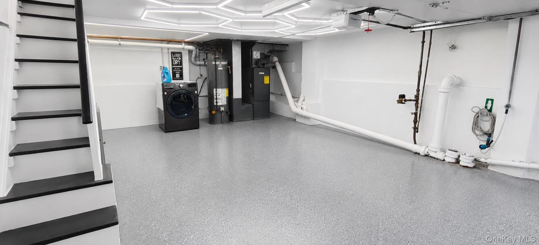 11 Van Tuyl Street, New York, NY, 4 Bedrooms Bedrooms, 6 Rooms Rooms,2 BathroomsBathrooms,Residential,For Rent,Van Tuyl,0,1002830 11 Van Tuyl Street, New York, NY, 4 Bedrooms Bedrooms, 6 Rooms Rooms,2 BathroomsBathrooms,Residential,For Rent,Van Tuyl,0,1002830