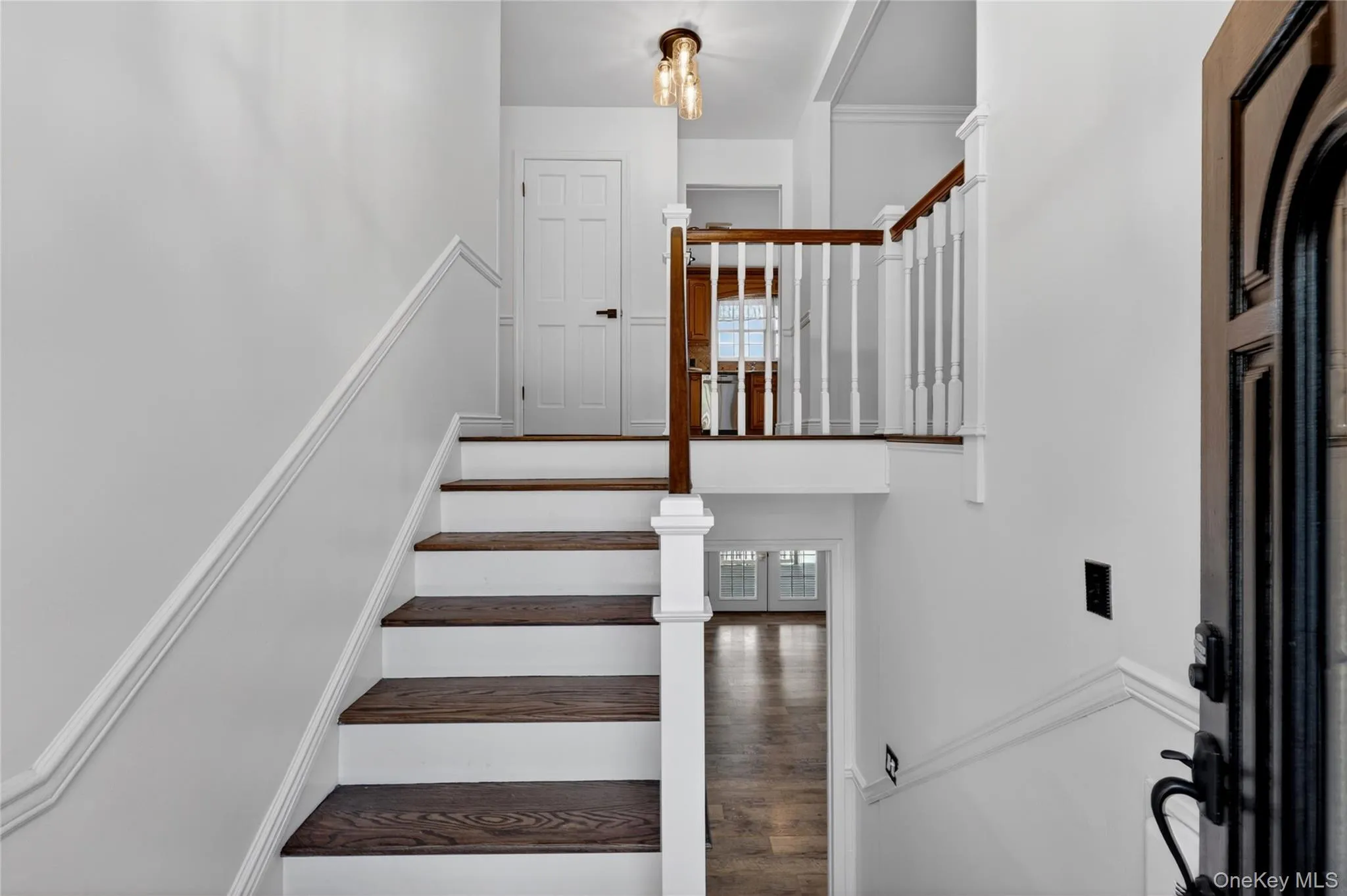 585 Bedford Road, Mount Pleasant, NY, 3 Bedrooms Bedrooms, 11 Rooms Rooms,2 BathroomsBathrooms,Residential,For Rent,Bedford,0,1002832 585 Bedford Road, Mount Pleasant, NY, 3 Bedrooms Bedrooms, 11 Rooms Rooms,2 BathroomsBathrooms,Residential,For Rent,Bedford,0,1002832