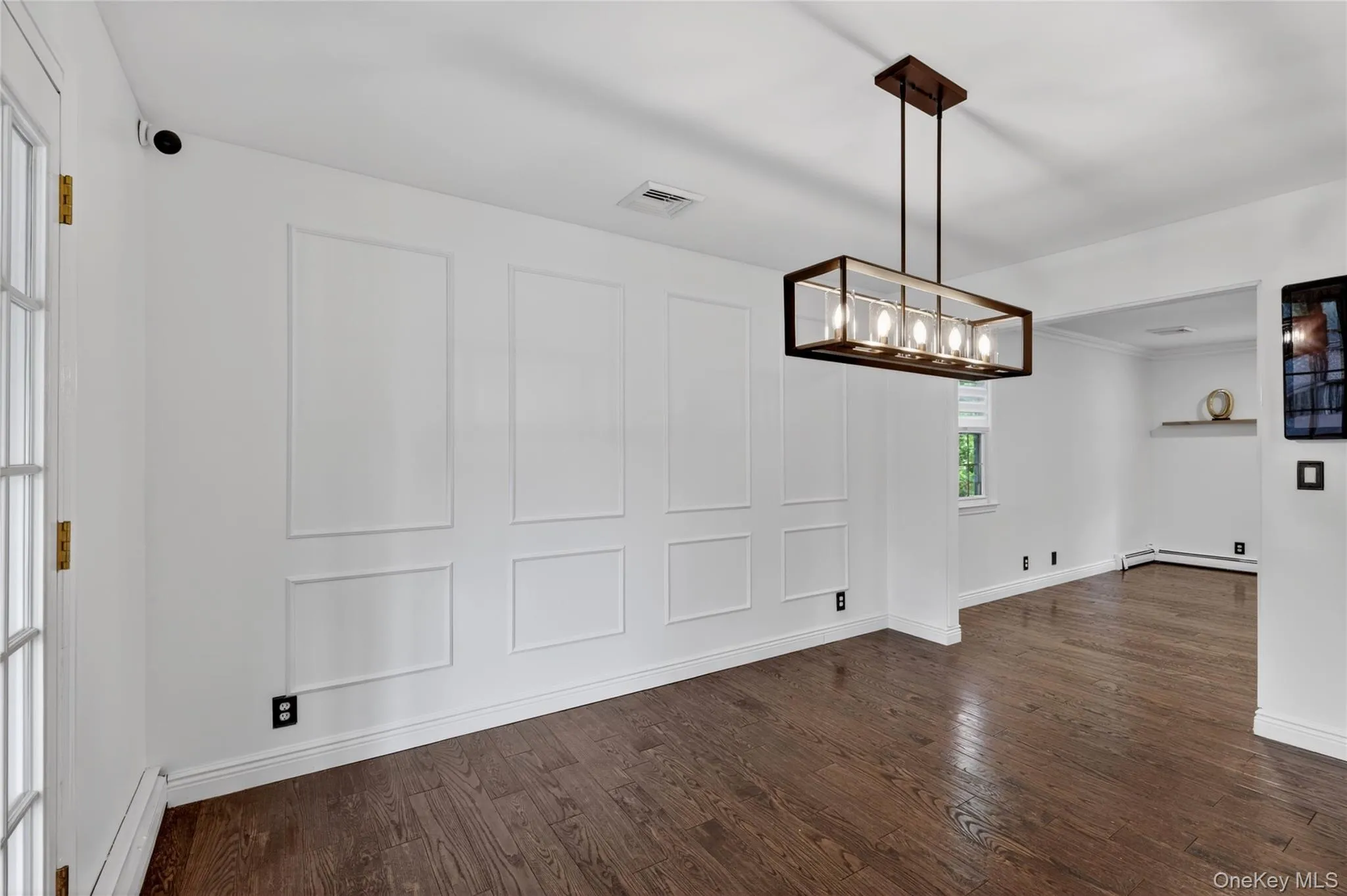 585 Bedford Road, Mount Pleasant, NY, 3 Bedrooms Bedrooms, 11 Rooms Rooms,2 BathroomsBathrooms,Residential,For Rent,Bedford,0,1002832 585 Bedford Road, Mount Pleasant, NY, 3 Bedrooms Bedrooms, 11 Rooms Rooms,2 BathroomsBathrooms,Residential,For Rent,Bedford,0,1002832