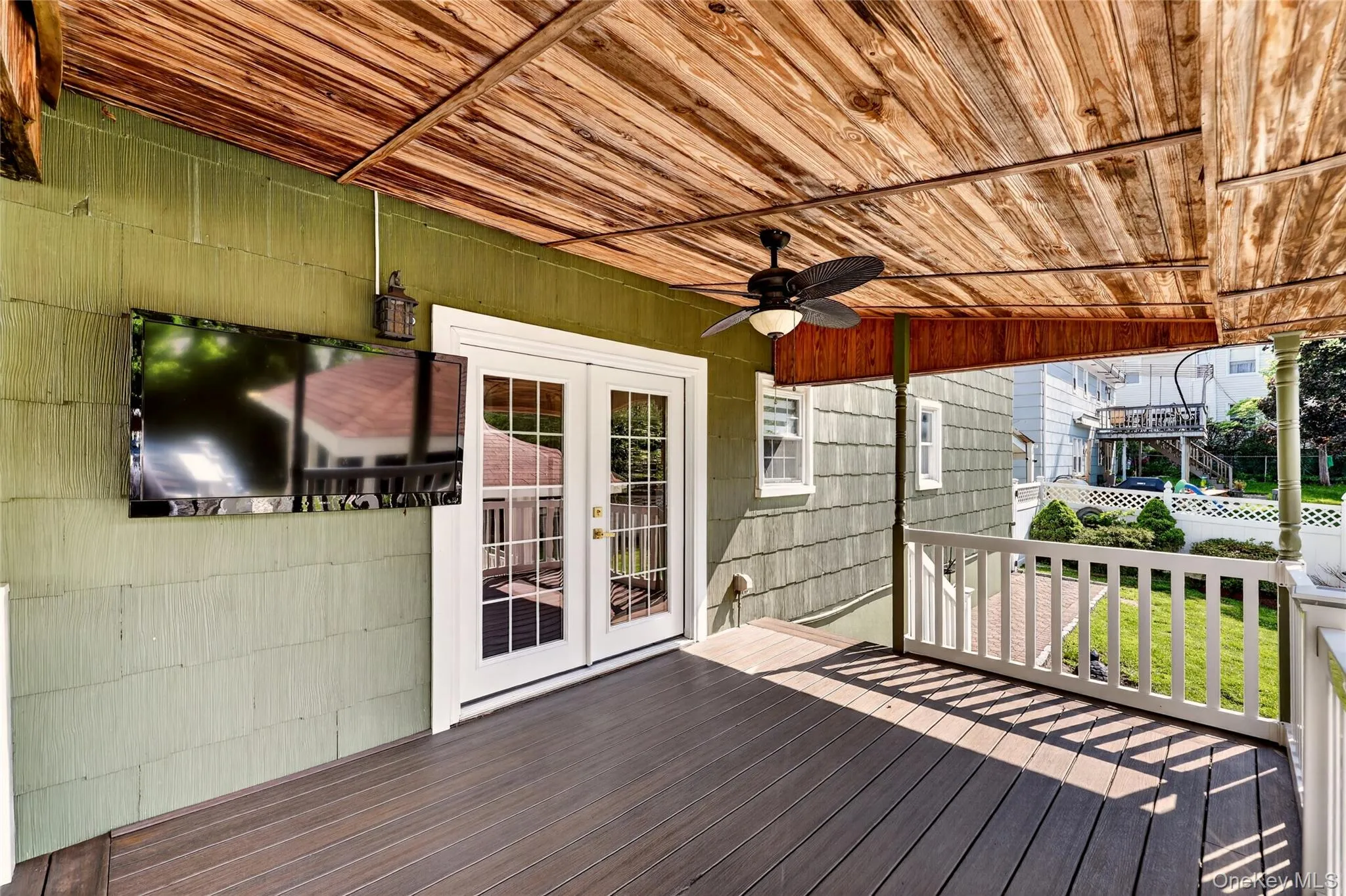 585 Bedford Road, Mount Pleasant, NY, 3 Bedrooms Bedrooms, 11 Rooms Rooms,2 BathroomsBathrooms,Residential,For Rent,Bedford,0,1002832 585 Bedford Road, Mount Pleasant, NY, 3 Bedrooms Bedrooms, 11 Rooms Rooms,2 BathroomsBathrooms,Residential,For Rent,Bedford,0,1002832