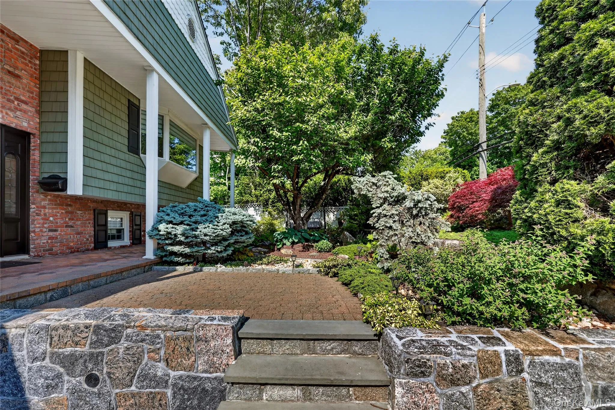 585 Bedford Road, Mount Pleasant, NY, 3 Bedrooms Bedrooms, 11 Rooms Rooms,2 BathroomsBathrooms,Residential,For Rent,Bedford,0,1002832 585 Bedford Road, Mount Pleasant, NY, 3 Bedrooms Bedrooms, 11 Rooms Rooms,2 BathroomsBathrooms,Residential,For Rent,Bedford,0,1002832