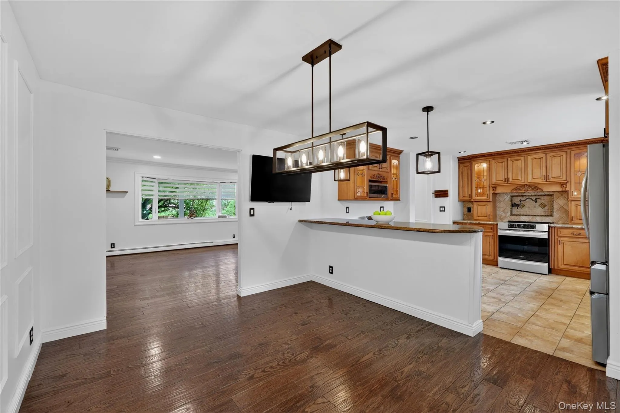 585 Bedford Road, Mount Pleasant, NY, 3 Bedrooms Bedrooms, 11 Rooms Rooms,2 BathroomsBathrooms,Residential,For Rent,Bedford,0,1002832 585 Bedford Road, Mount Pleasant, NY, 3 Bedrooms Bedrooms, 11 Rooms Rooms,2 BathroomsBathrooms,Residential,For Rent,Bedford,0,1002832