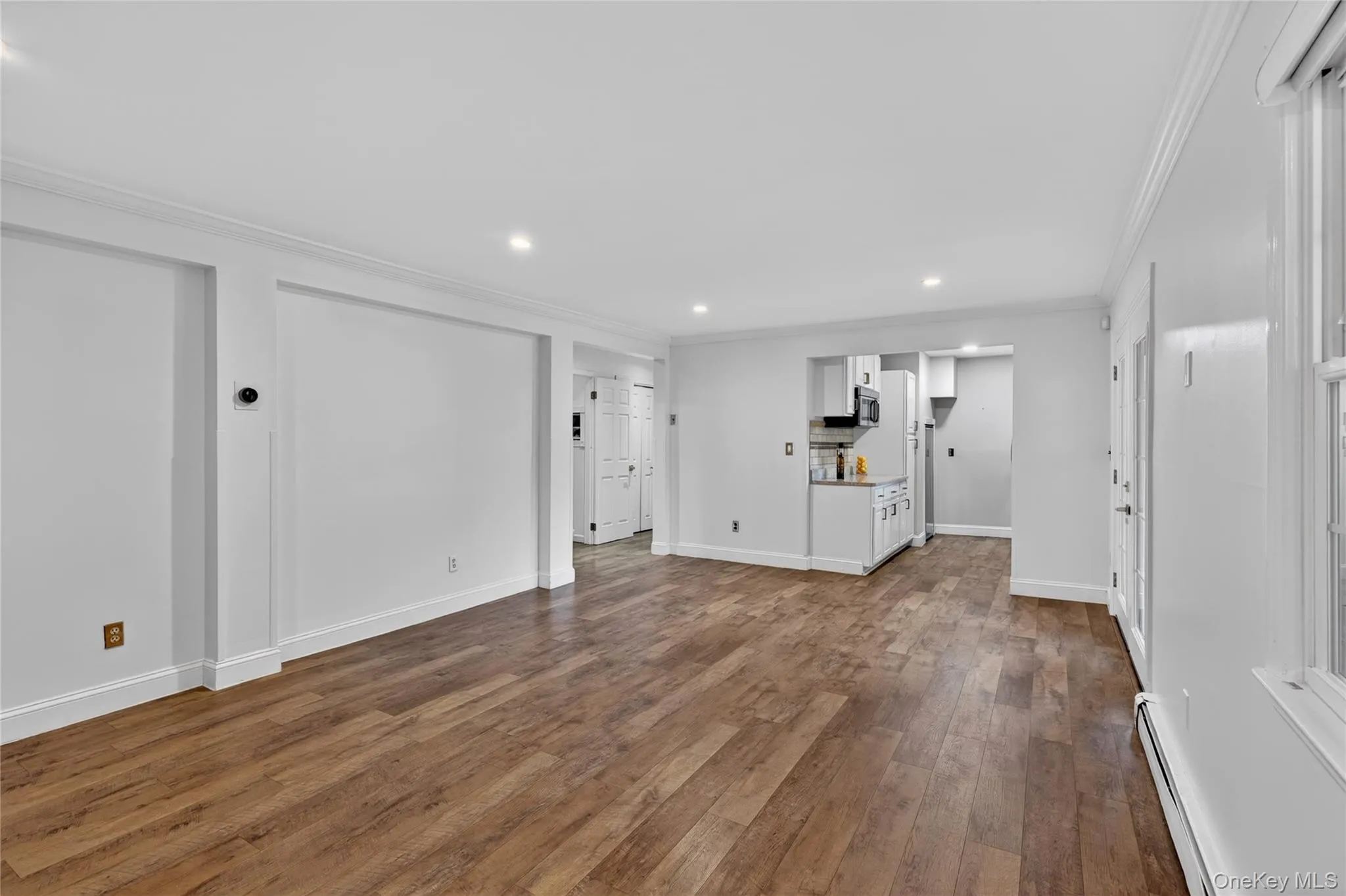 585 Bedford Road, Mount Pleasant, NY, 3 Bedrooms Bedrooms, 11 Rooms Rooms,2 BathroomsBathrooms,Residential,For Rent,Bedford,0,1002832 585 Bedford Road, Mount Pleasant, NY, 3 Bedrooms Bedrooms, 11 Rooms Rooms,2 BathroomsBathrooms,Residential,For Rent,Bedford,0,1002832