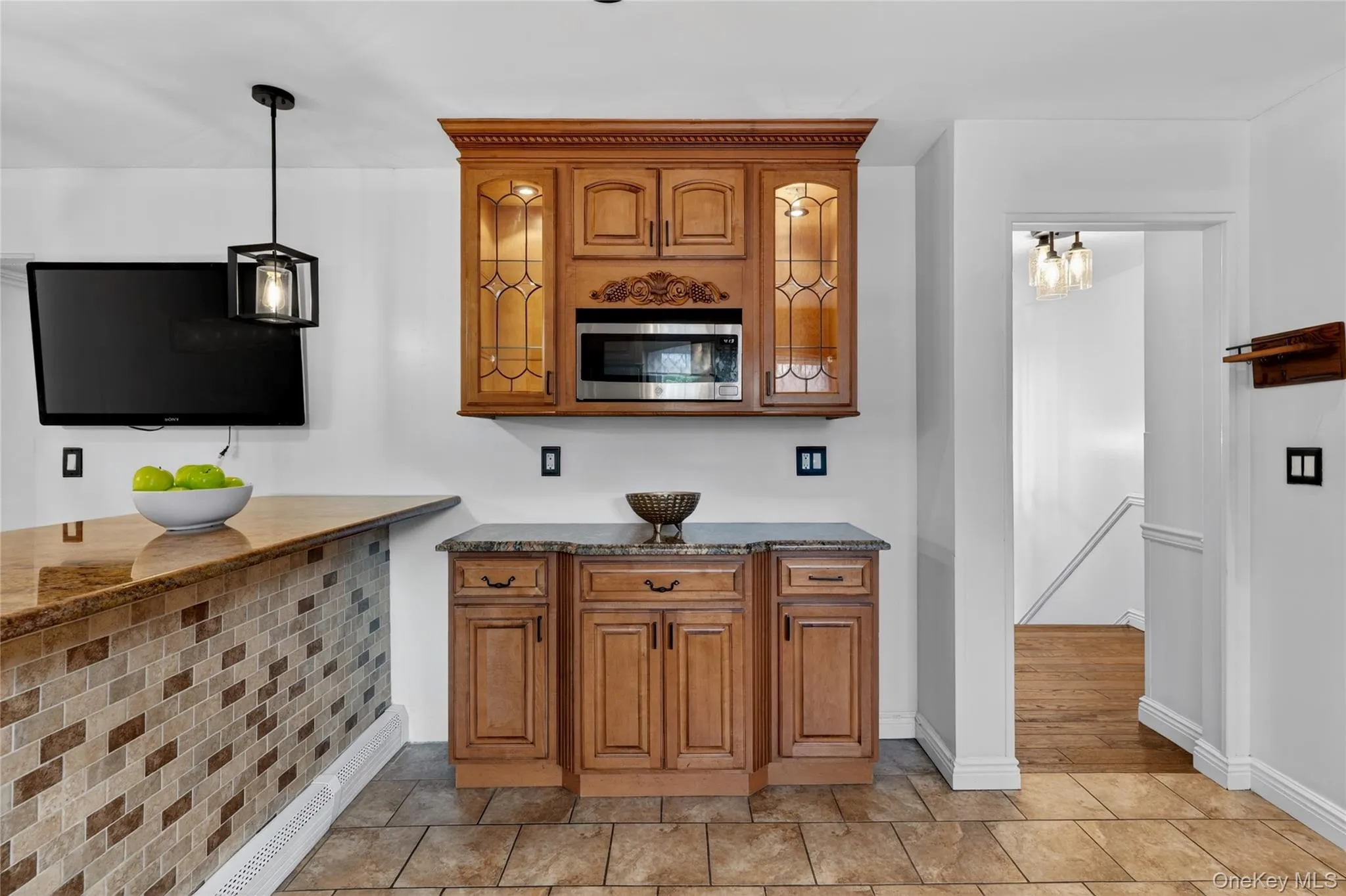 585 Bedford Road, Mount Pleasant, NY, 3 Bedrooms Bedrooms, 11 Rooms Rooms,2 BathroomsBathrooms,Residential,For Rent,Bedford,0,1002832 585 Bedford Road, Mount Pleasant, NY, 3 Bedrooms Bedrooms, 11 Rooms Rooms,2 BathroomsBathrooms,Residential,For Rent,Bedford,0,1002832