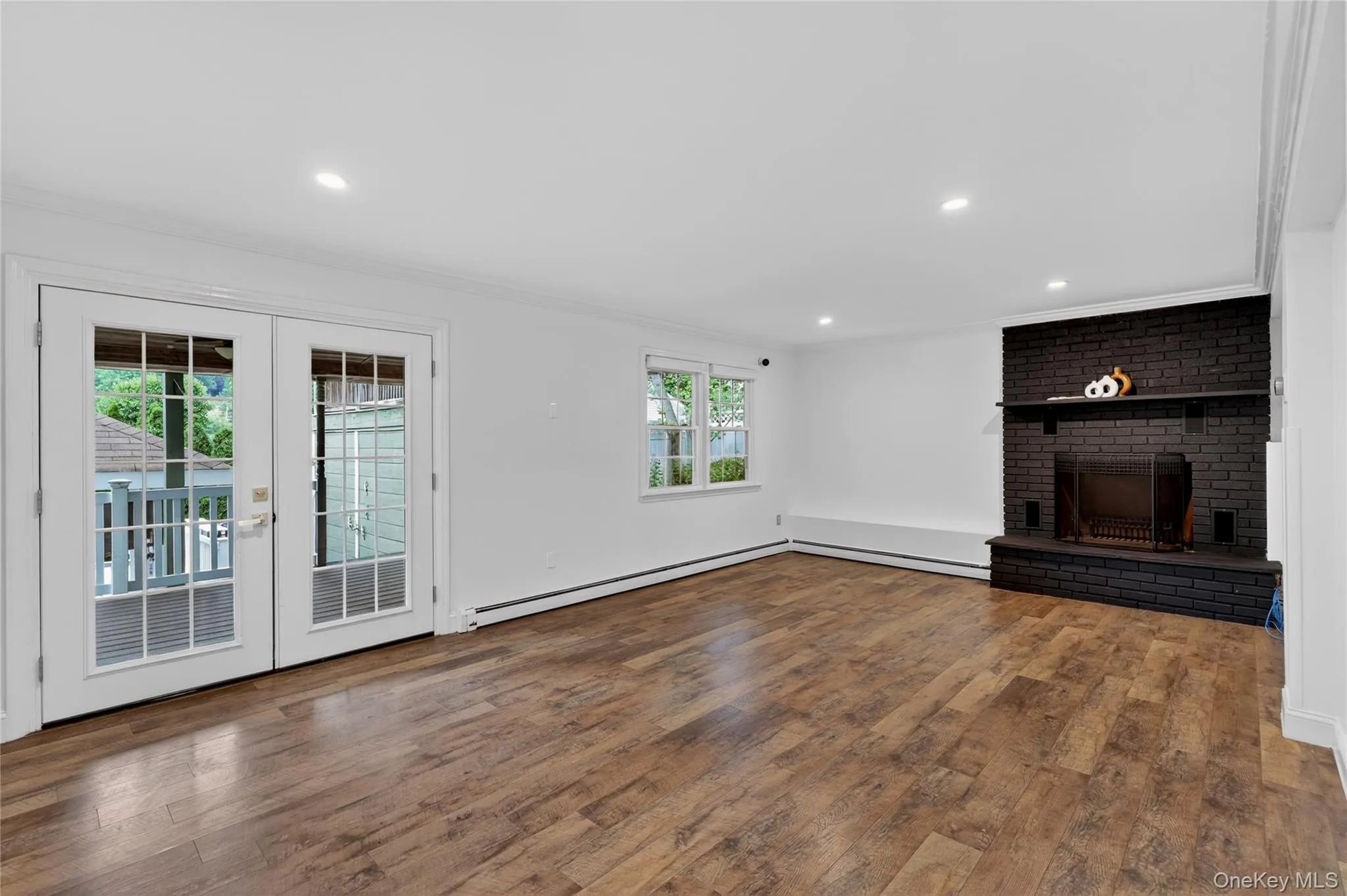 585 Bedford Road, Mount Pleasant, NY, 3 Bedrooms Bedrooms, 11 Rooms Rooms,2 BathroomsBathrooms,Residential,For Rent,Bedford,0,1002832 585 Bedford Road, Mount Pleasant, NY, 3 Bedrooms Bedrooms, 11 Rooms Rooms,2 BathroomsBathrooms,Residential,For Rent,Bedford,0,1002832