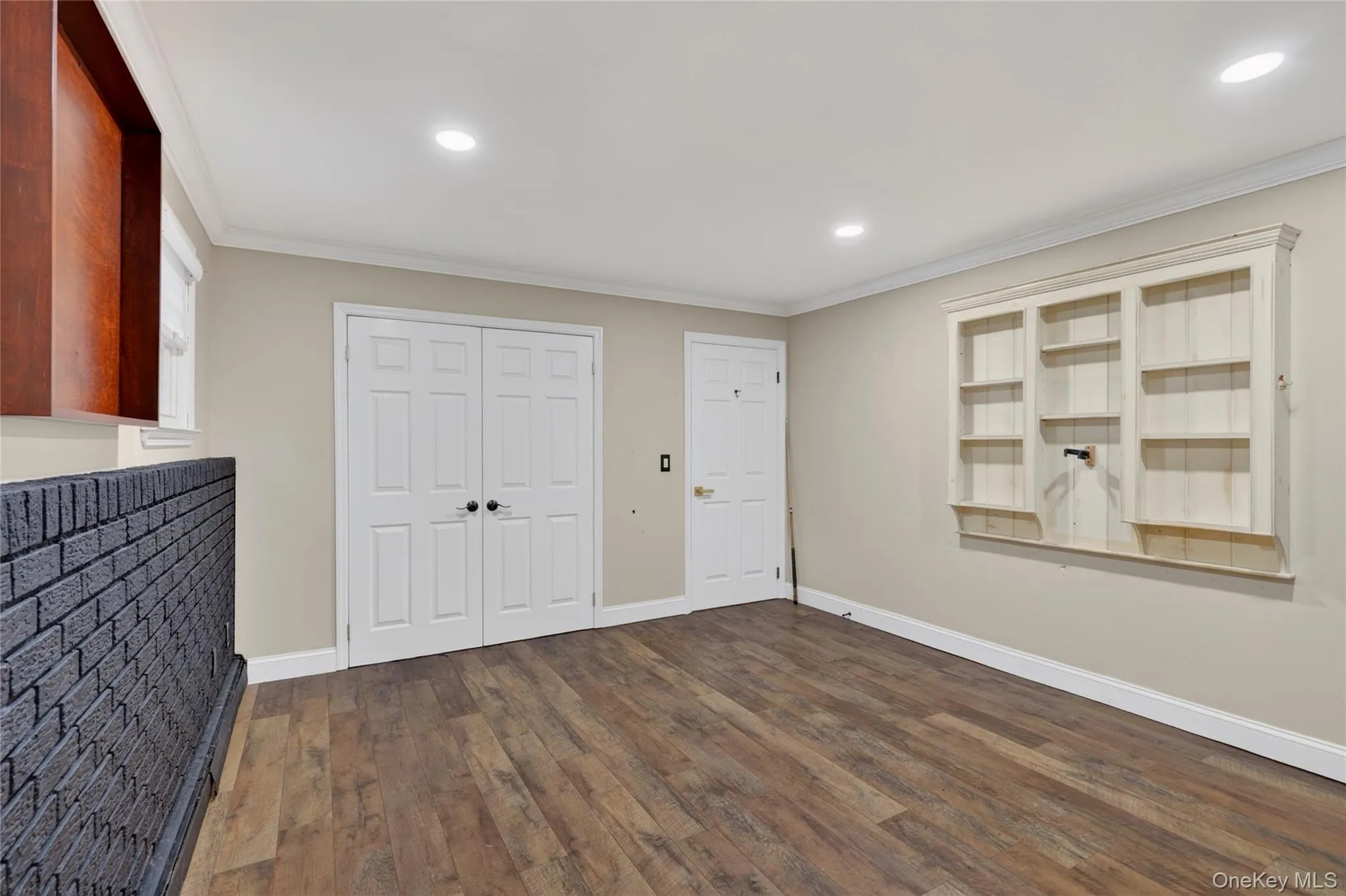 585 Bedford Road, Mount Pleasant, NY, 3 Bedrooms Bedrooms, 11 Rooms Rooms,2 BathroomsBathrooms,Residential,For Rent,Bedford,0,1002832 585 Bedford Road, Mount Pleasant, NY, 3 Bedrooms Bedrooms, 11 Rooms Rooms,2 BathroomsBathrooms,Residential,For Rent,Bedford,0,1002832