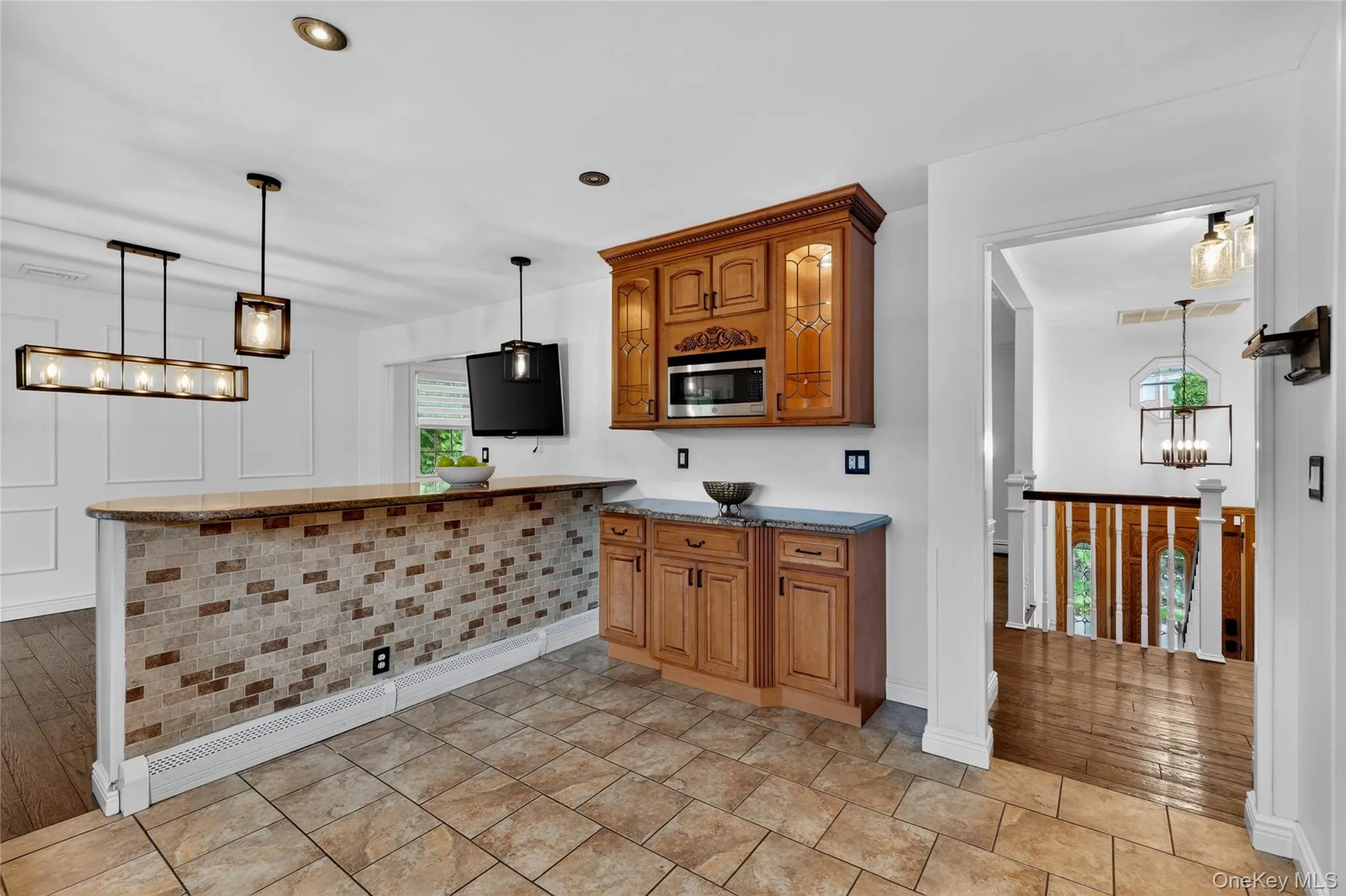585 Bedford Road, Mount Pleasant, NY, 3 Bedrooms Bedrooms, 11 Rooms Rooms,2 BathroomsBathrooms,Residential,For Rent,Bedford,0,1002832 585 Bedford Road, Mount Pleasant, NY, 3 Bedrooms Bedrooms, 11 Rooms Rooms,2 BathroomsBathrooms,Residential,For Rent,Bedford,0,1002832