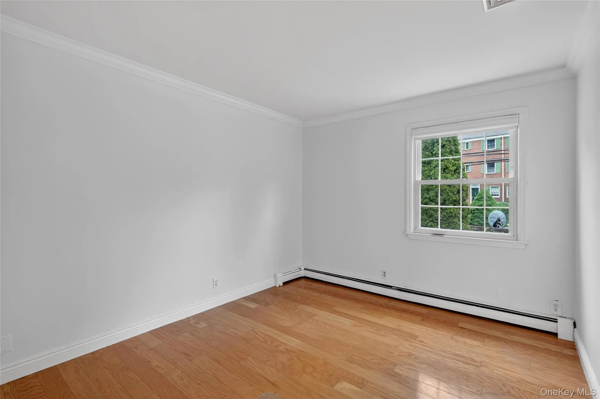 585 Bedford Road, Mount Pleasant, NY, 3 Bedrooms Bedrooms, 11 Rooms Rooms,2 BathroomsBathrooms,Residential,For Rent,Bedford,0,1002832 585 Bedford Road, Mount Pleasant, NY, 3 Bedrooms Bedrooms, 11 Rooms Rooms,2 BathroomsBathrooms,Residential,For Rent,Bedford,0,1002832