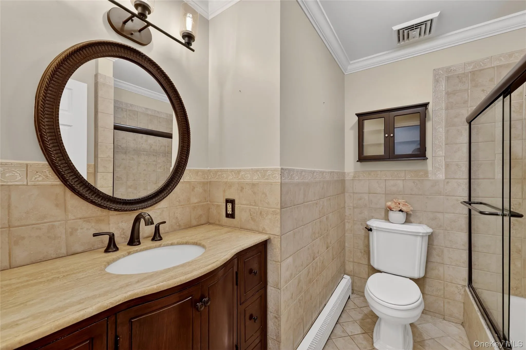 585 Bedford Road, Mount Pleasant, NY, 3 Bedrooms Bedrooms, 11 Rooms Rooms,2 BathroomsBathrooms,Residential,For Rent,Bedford,0,1002832 585 Bedford Road, Mount Pleasant, NY, 3 Bedrooms Bedrooms, 11 Rooms Rooms,2 BathroomsBathrooms,Residential,For Rent,Bedford,0,1002832