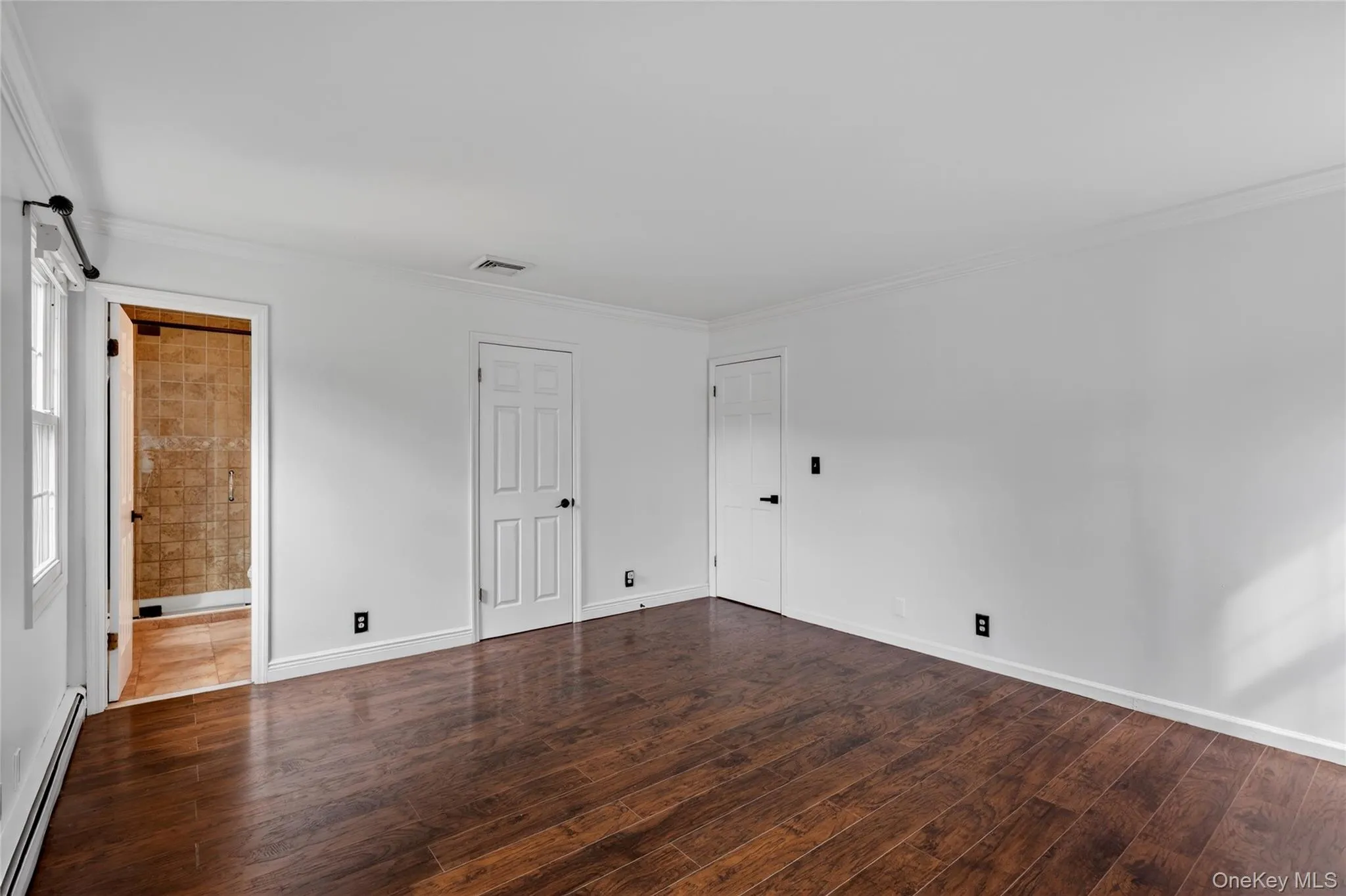585 Bedford Road, Mount Pleasant, NY, 3 Bedrooms Bedrooms, 11 Rooms Rooms,2 BathroomsBathrooms,Residential,For Rent,Bedford,0,1002832 585 Bedford Road, Mount Pleasant, NY, 3 Bedrooms Bedrooms, 11 Rooms Rooms,2 BathroomsBathrooms,Residential,For Rent,Bedford,0,1002832