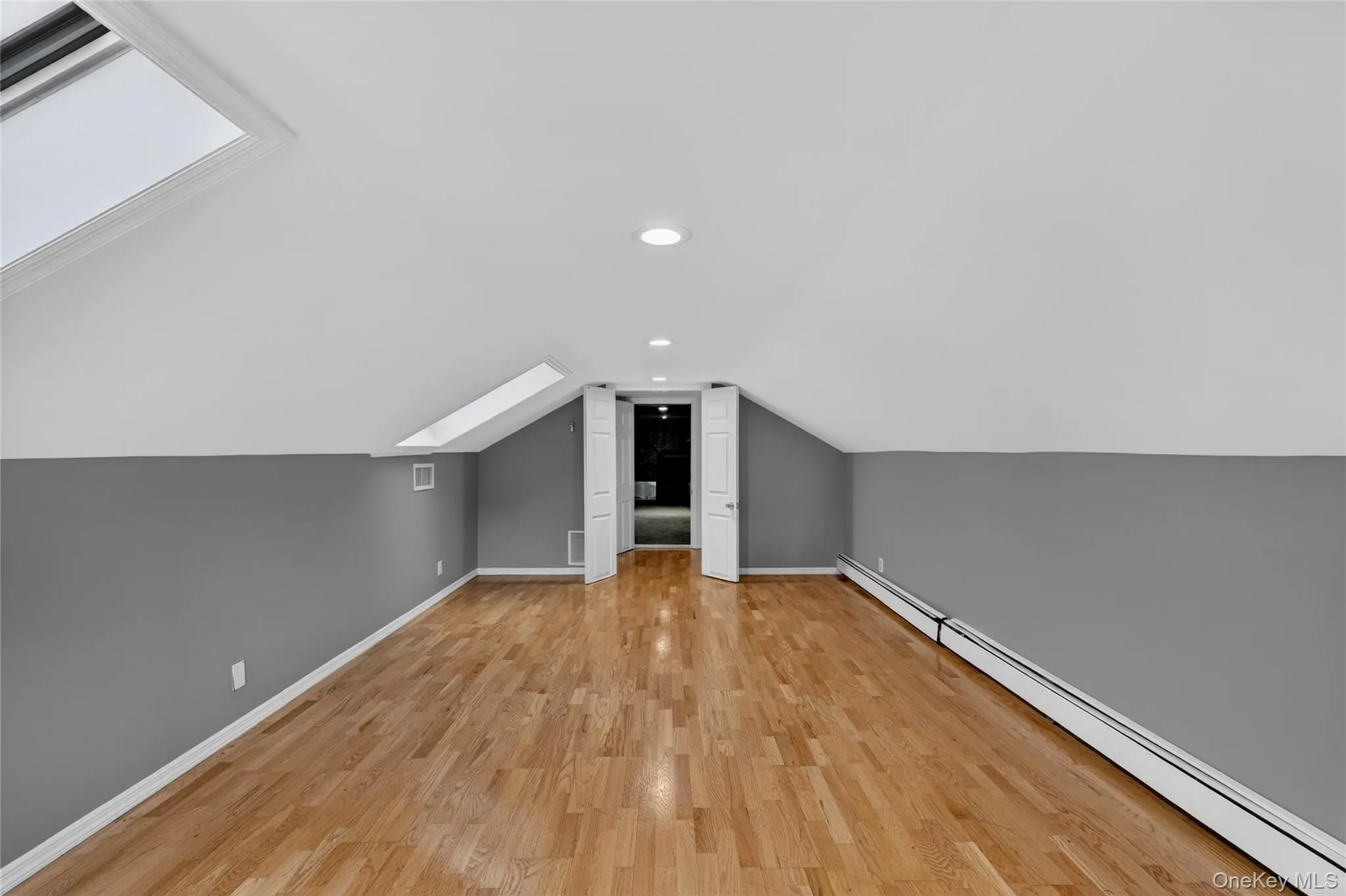 585 Bedford Road, Mount Pleasant, NY, 3 Bedrooms Bedrooms, 11 Rooms Rooms,2 BathroomsBathrooms,Residential,For Rent,Bedford,0,1002832 585 Bedford Road, Mount Pleasant, NY, 3 Bedrooms Bedrooms, 11 Rooms Rooms,2 BathroomsBathrooms,Residential,For Rent,Bedford,0,1002832