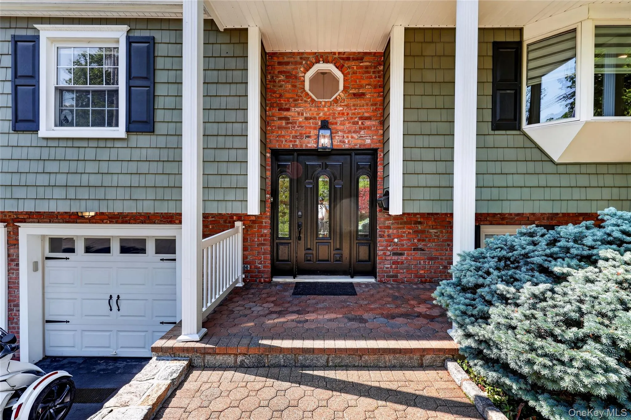 585 Bedford Road, Mount Pleasant, NY, 3 Bedrooms Bedrooms, 11 Rooms Rooms,2 BathroomsBathrooms,Residential,For Rent,Bedford,0,1002832 585 Bedford Road, Mount Pleasant, NY, 3 Bedrooms Bedrooms, 11 Rooms Rooms,2 BathroomsBathrooms,Residential,For Rent,Bedford,0,1002832
