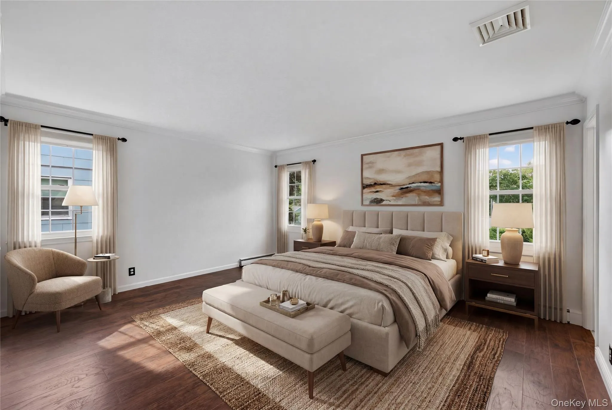 585 Bedford Road, Mount Pleasant, NY, 3 Bedrooms Bedrooms, 11 Rooms Rooms,2 BathroomsBathrooms,Residential,For Rent,Bedford,0,1002832 585 Bedford Road, Mount Pleasant, NY, 3 Bedrooms Bedrooms, 11 Rooms Rooms,2 BathroomsBathrooms,Residential,For Rent,Bedford,0,1002832