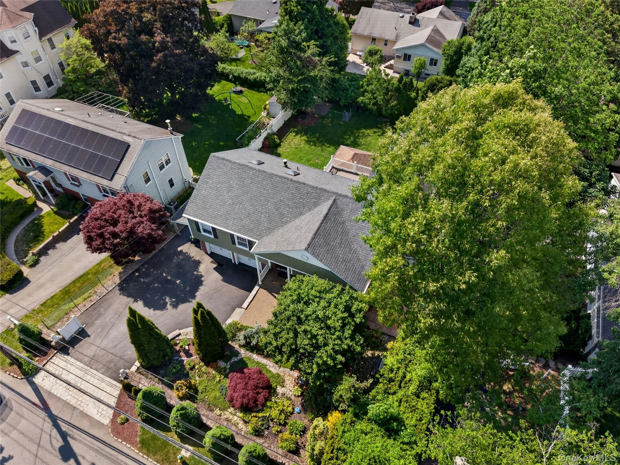 585 Bedford Road, Mount Pleasant, NY, 3 Bedrooms Bedrooms, 11 Rooms Rooms,2 BathroomsBathrooms,Residential,For Rent,Bedford,0,1002832 585 Bedford Road, Mount Pleasant, NY, 3 Bedrooms Bedrooms, 11 Rooms Rooms,2 BathroomsBathrooms,Residential,For Rent,Bedford,0,1002832
