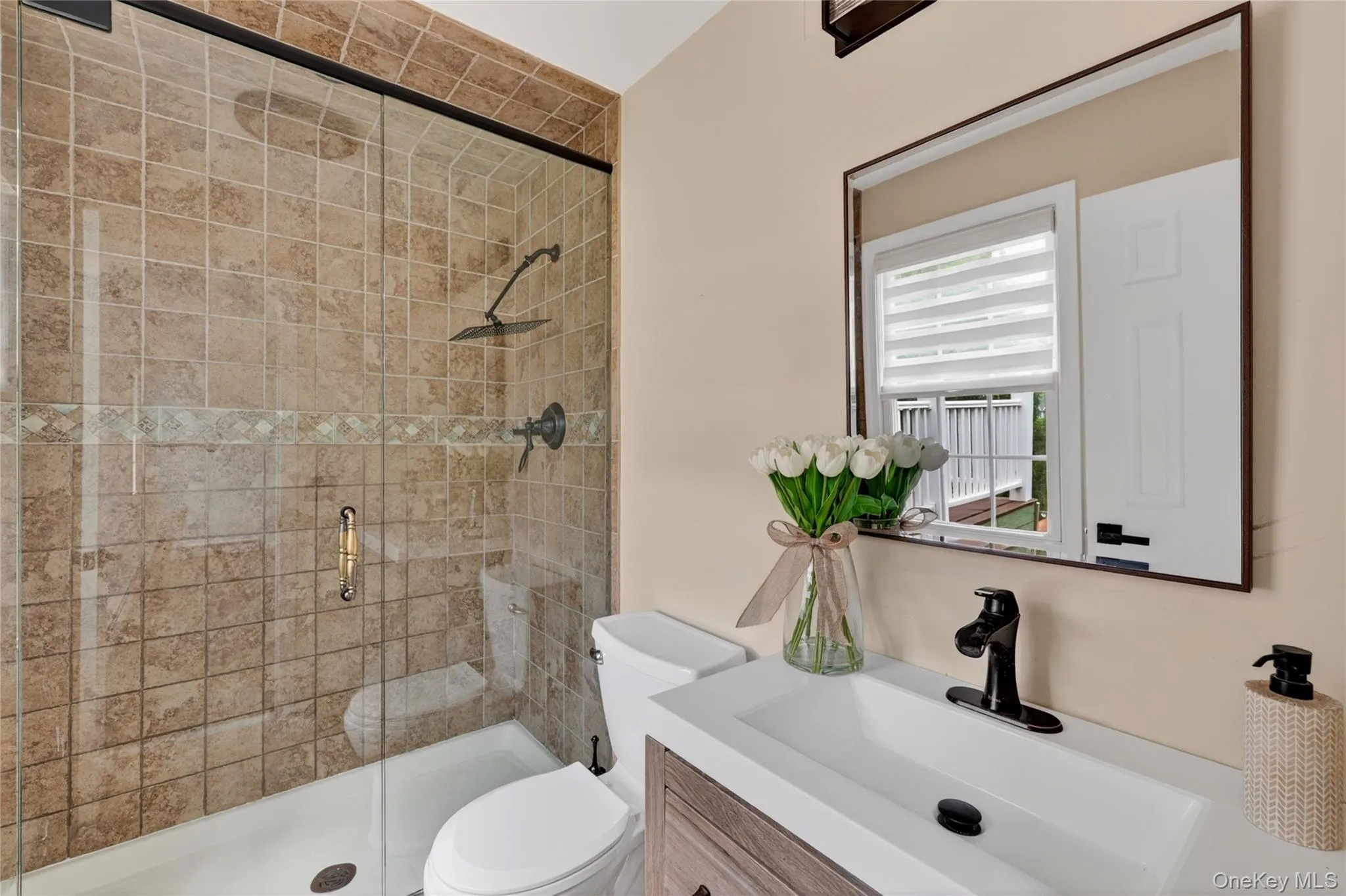 585 Bedford Road, Mount Pleasant, NY, 3 Bedrooms Bedrooms, 11 Rooms Rooms,2 BathroomsBathrooms,Residential,For Rent,Bedford,0,1002832 585 Bedford Road, Mount Pleasant, NY, 3 Bedrooms Bedrooms, 11 Rooms Rooms,2 BathroomsBathrooms,Residential,For Rent,Bedford,0,1002832