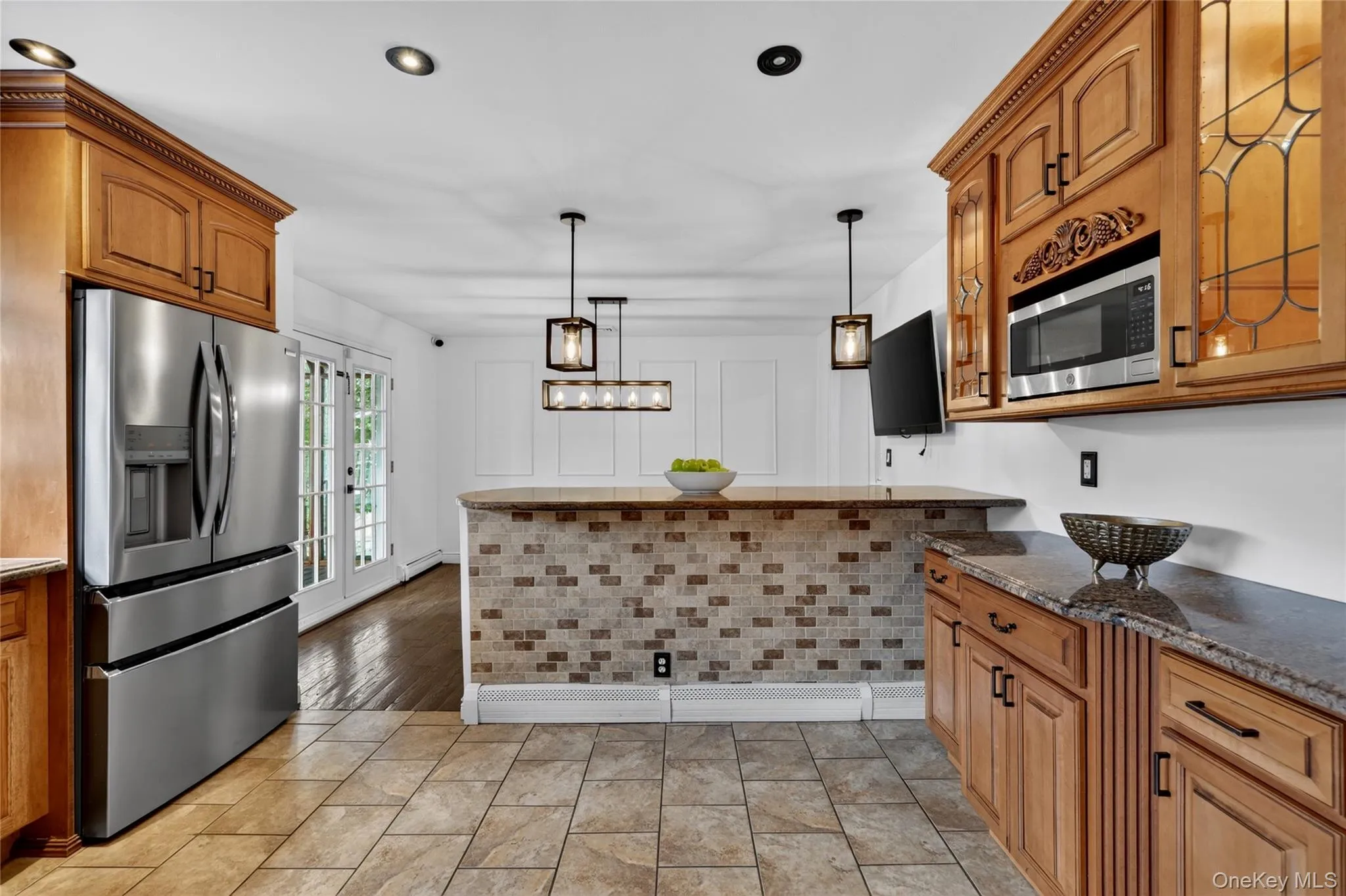 585 Bedford Road, Mount Pleasant, NY, 3 Bedrooms Bedrooms, 11 Rooms Rooms,2 BathroomsBathrooms,Residential,For Rent,Bedford,0,1002832 585 Bedford Road, Mount Pleasant, NY, 3 Bedrooms Bedrooms, 11 Rooms Rooms,2 BathroomsBathrooms,Residential,For Rent,Bedford,0,1002832