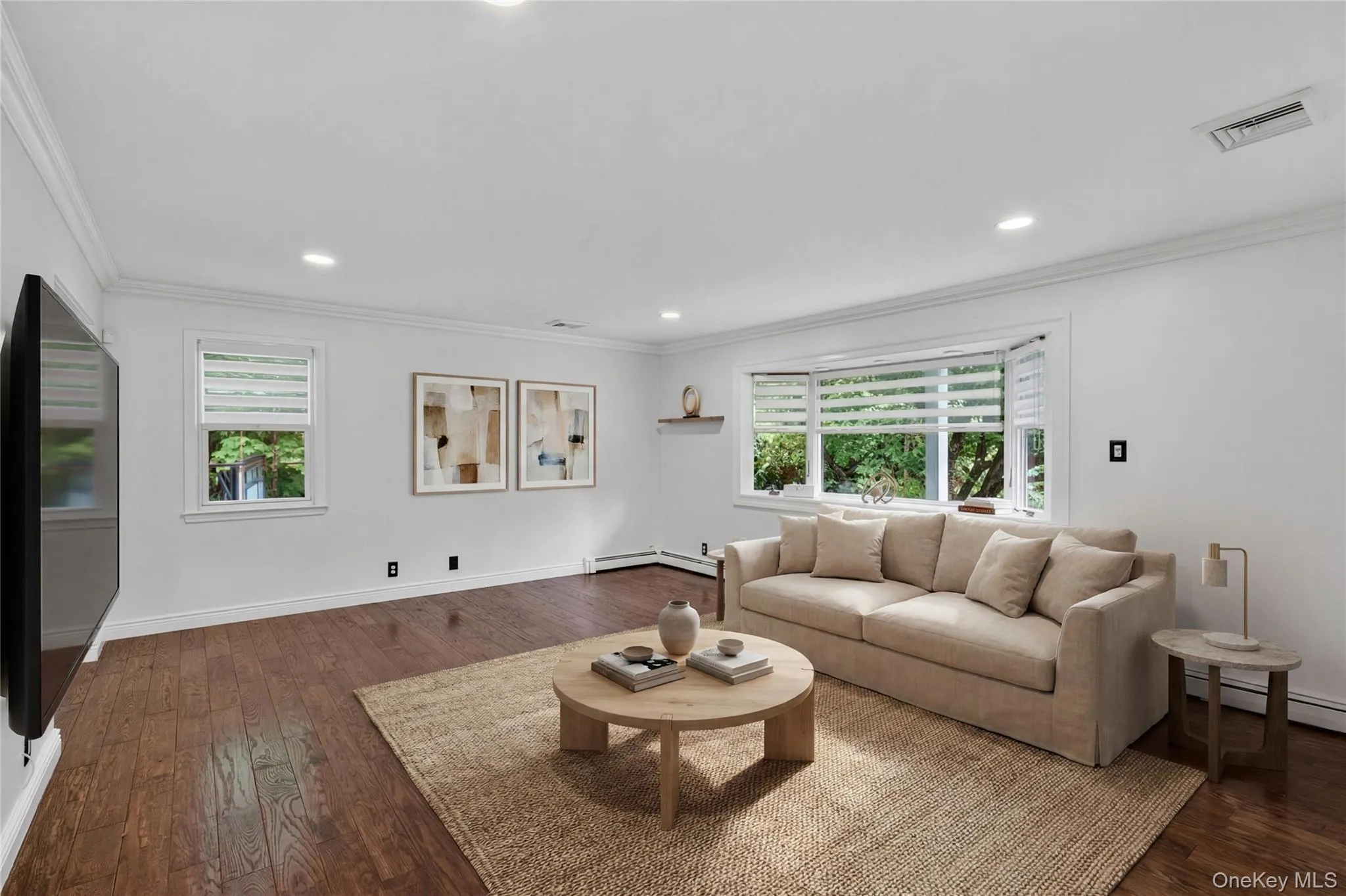 585 Bedford Road, Mount Pleasant, NY, 3 Bedrooms Bedrooms, 11 Rooms Rooms,2 BathroomsBathrooms,Residential,For Rent,Bedford,0,1002832 585 Bedford Road, Mount Pleasant, NY, 3 Bedrooms Bedrooms, 11 Rooms Rooms,2 BathroomsBathrooms,Residential,For Rent,Bedford,0,1002832